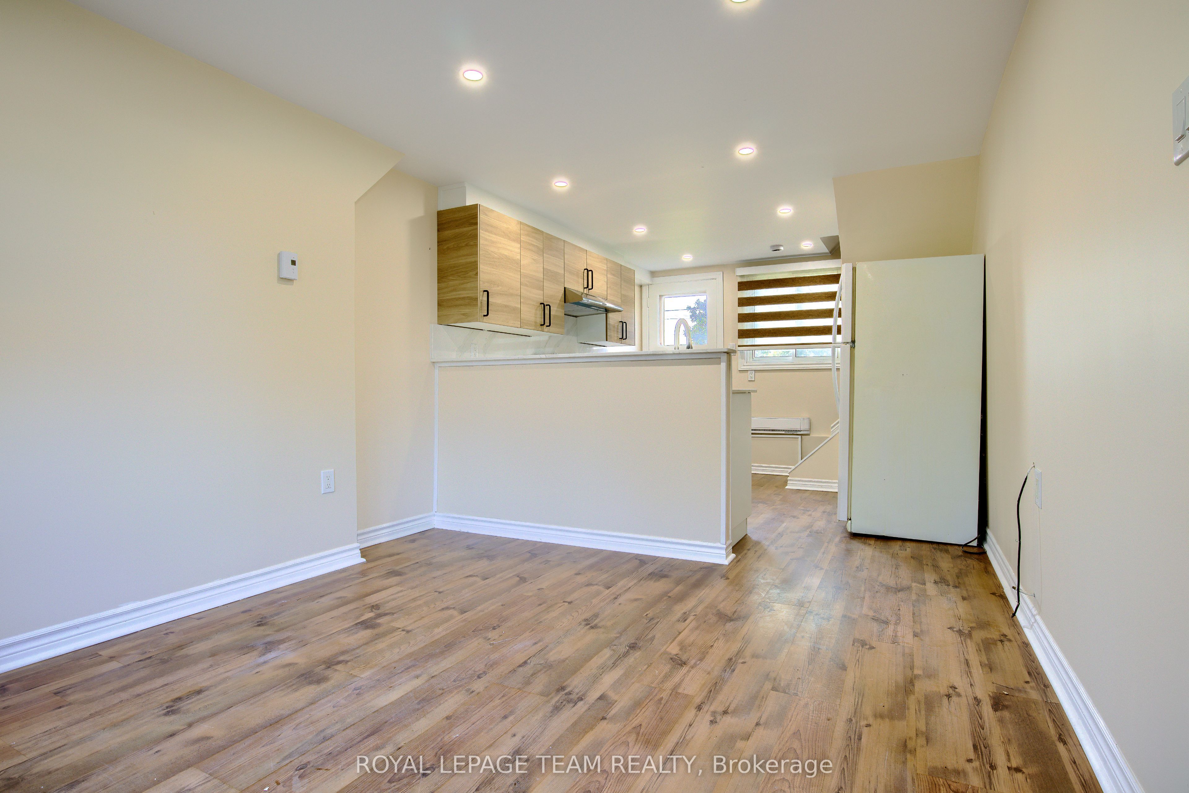 31 Pritchard Drive B Property Photo 2