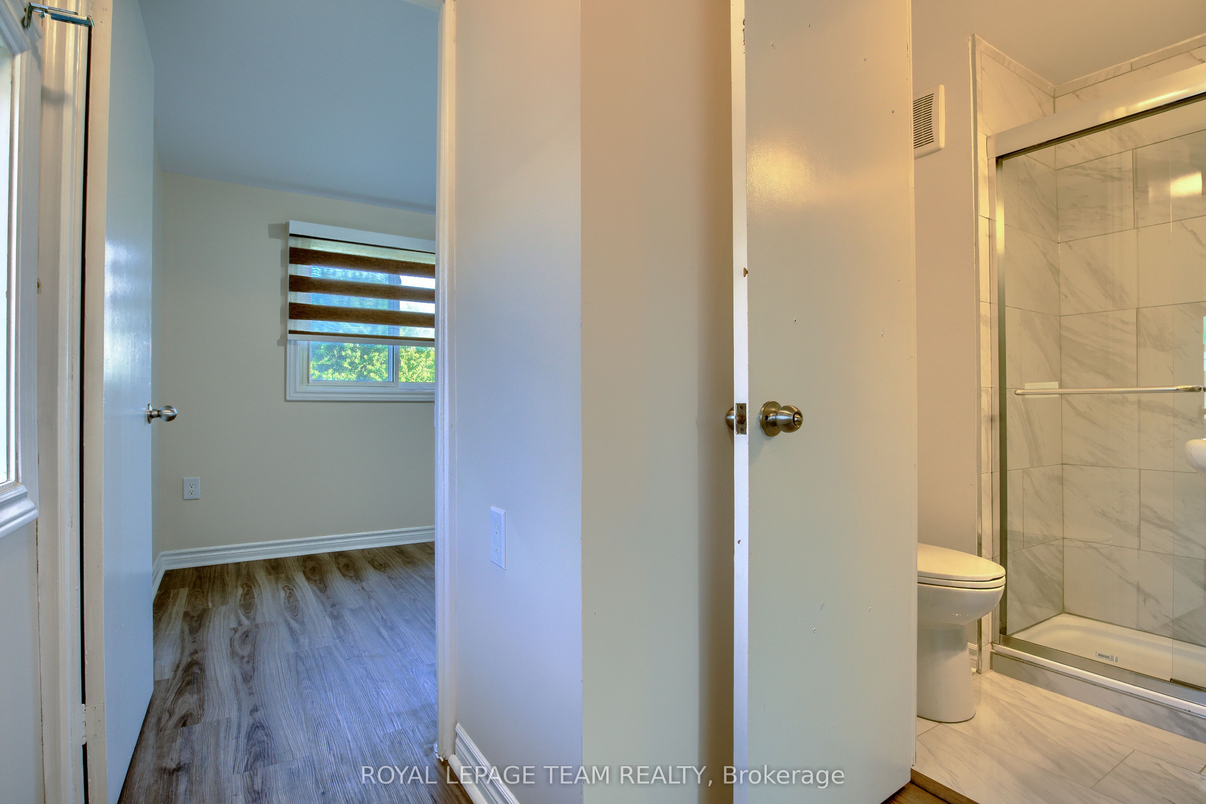 31 Pritchard Drive B Property Photo 6