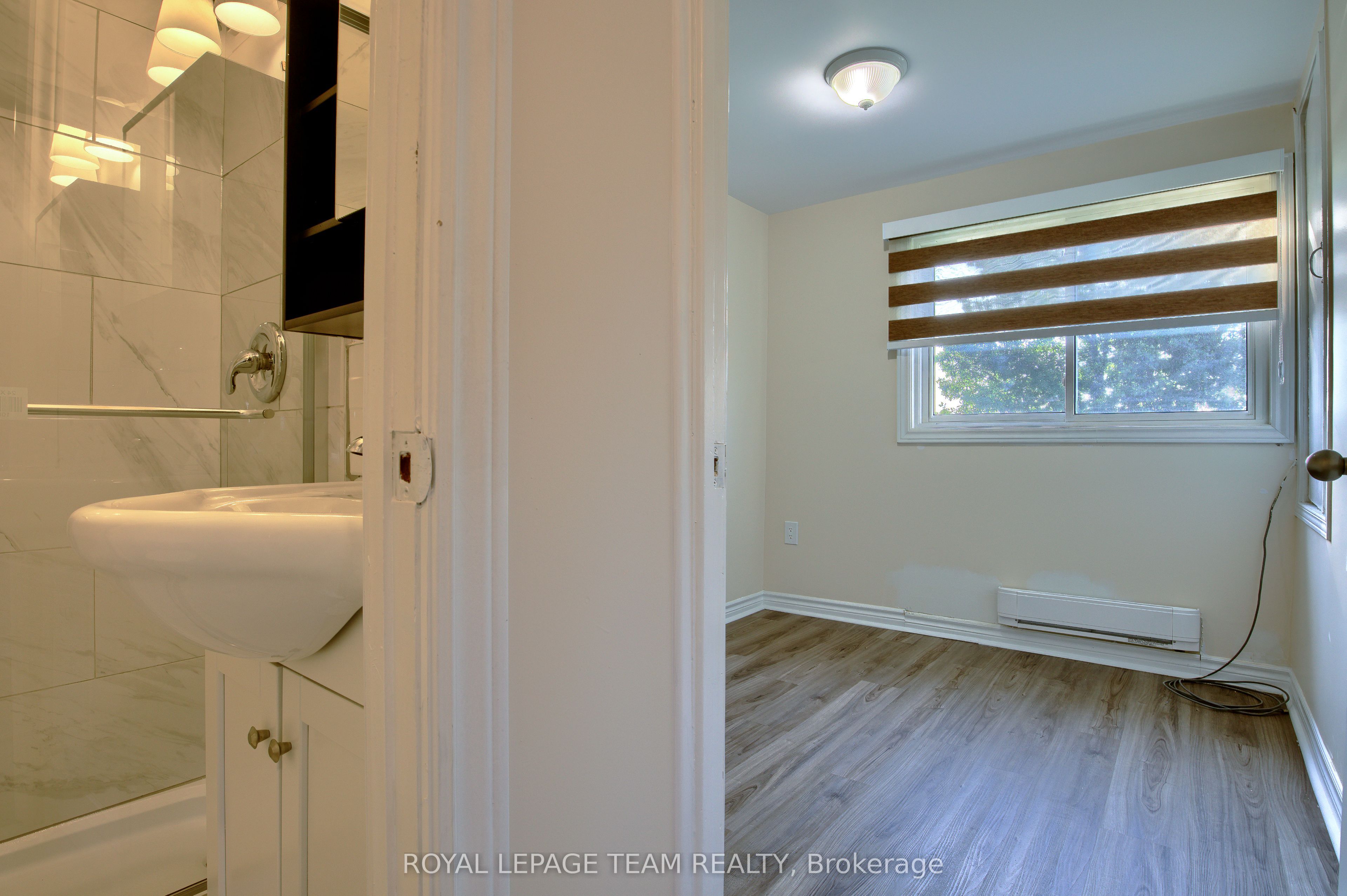 31 Pritchard Drive B Property Photo 8