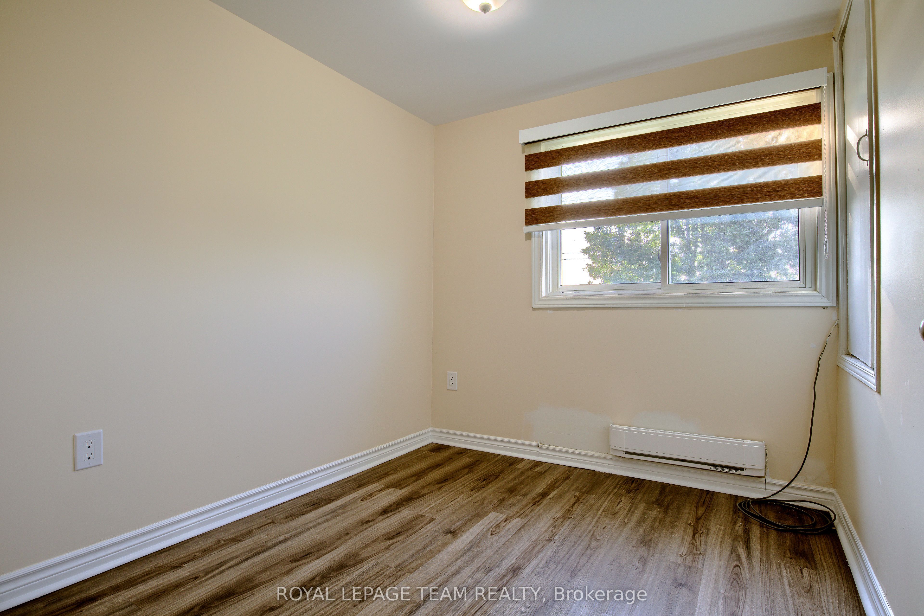31 Pritchard Drive B Property Photo 9