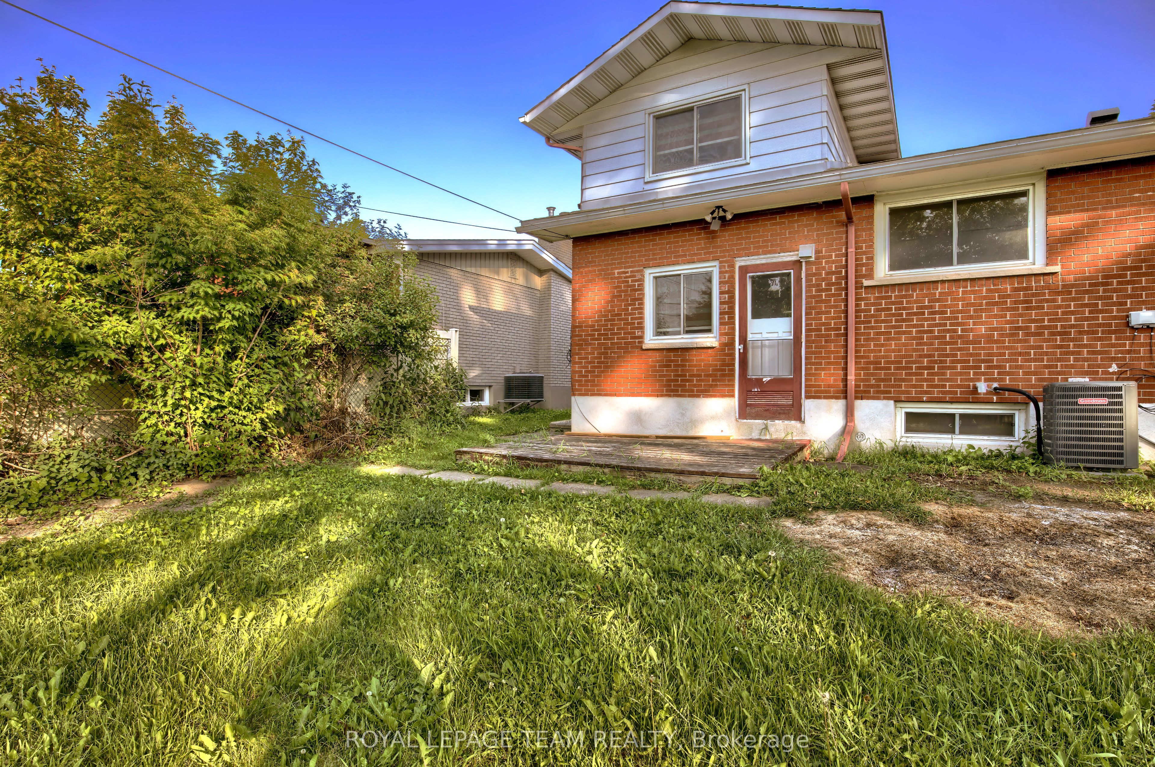 31 Pritchard Drive B Property Photo 10