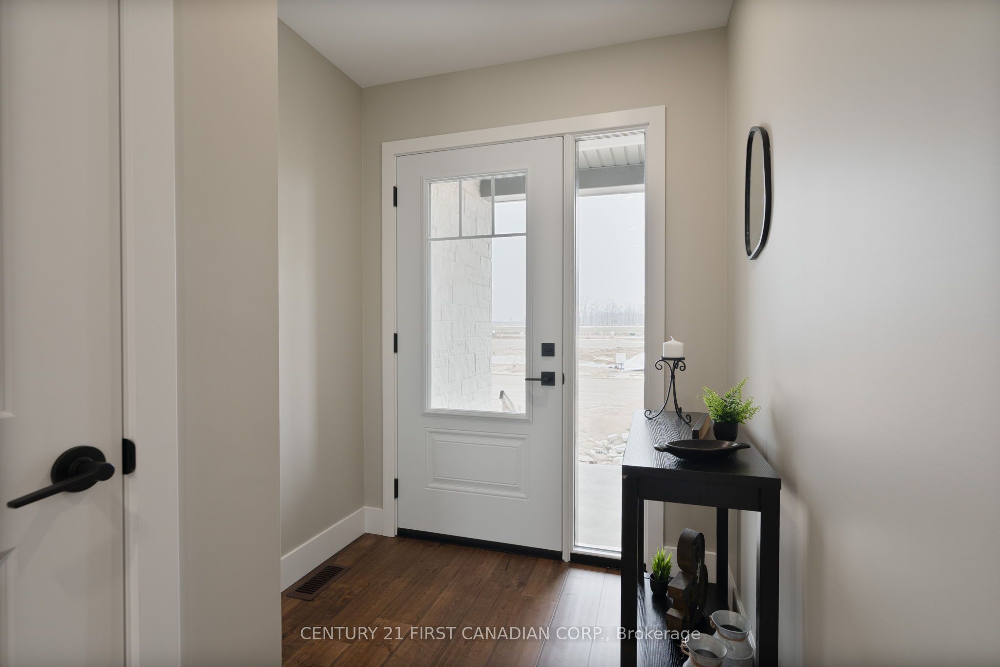44 Postma Crescent Property Photo 5