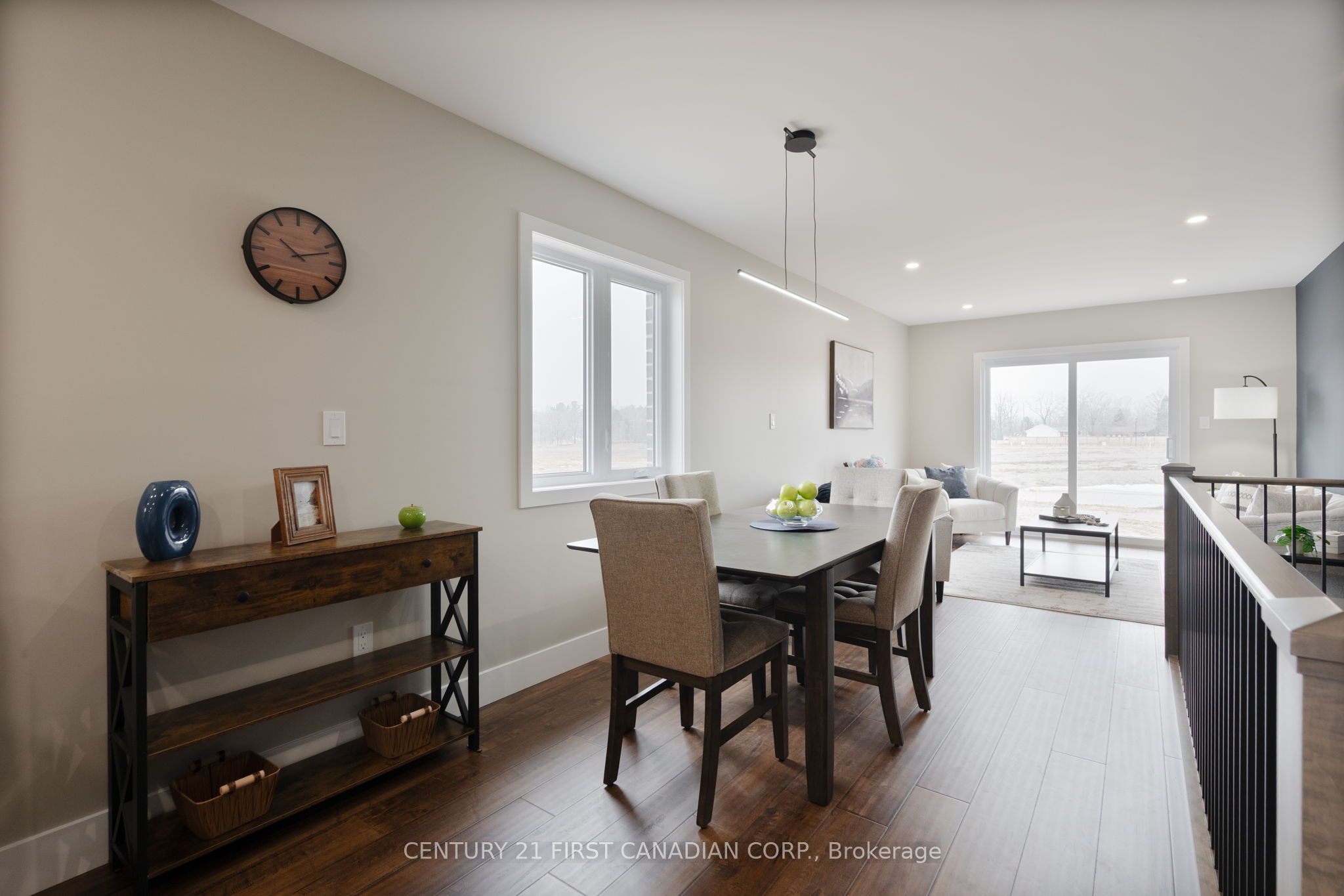 44 Postma Crescent Property Photo 10