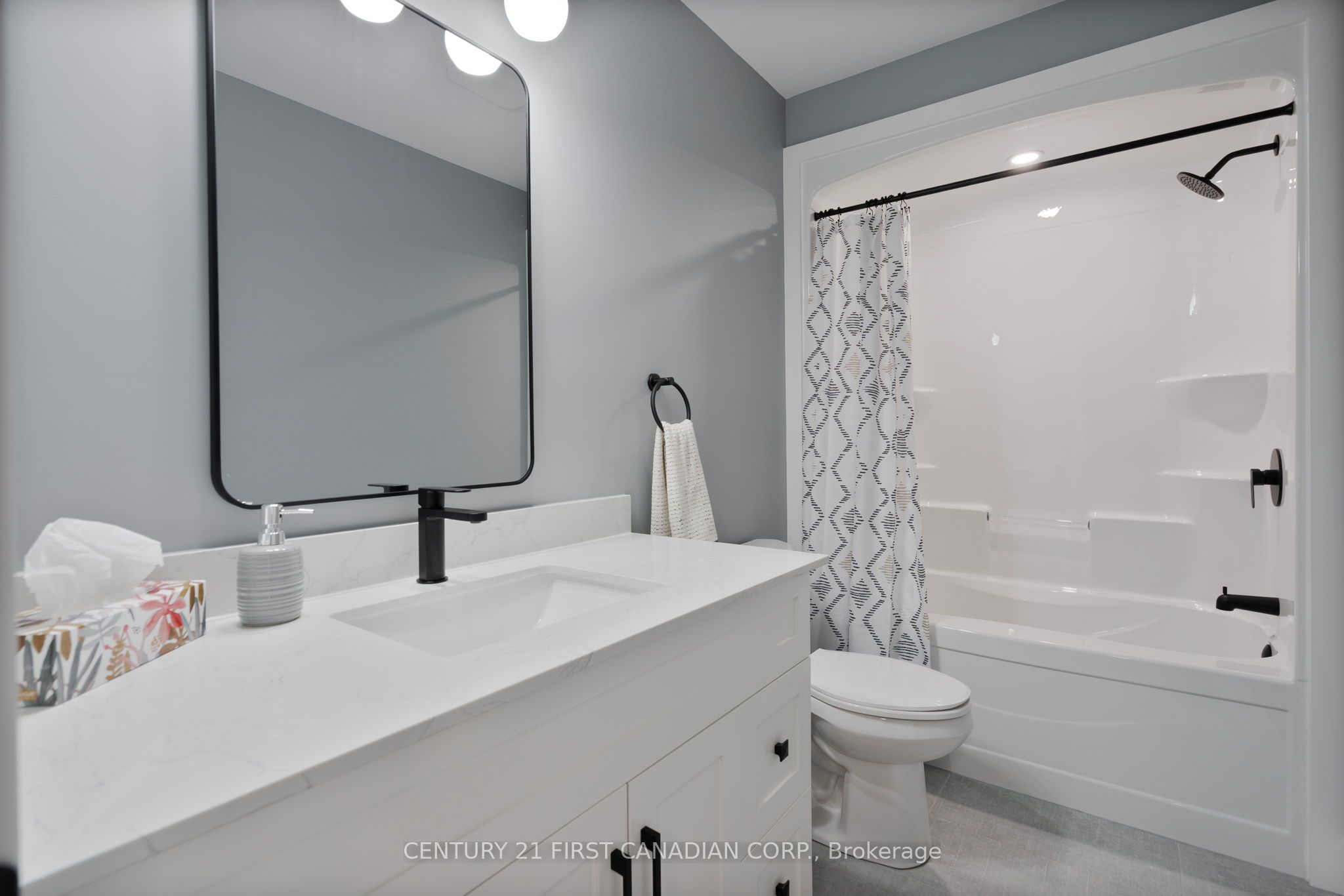 44 Postma Crescent Property Photo 13