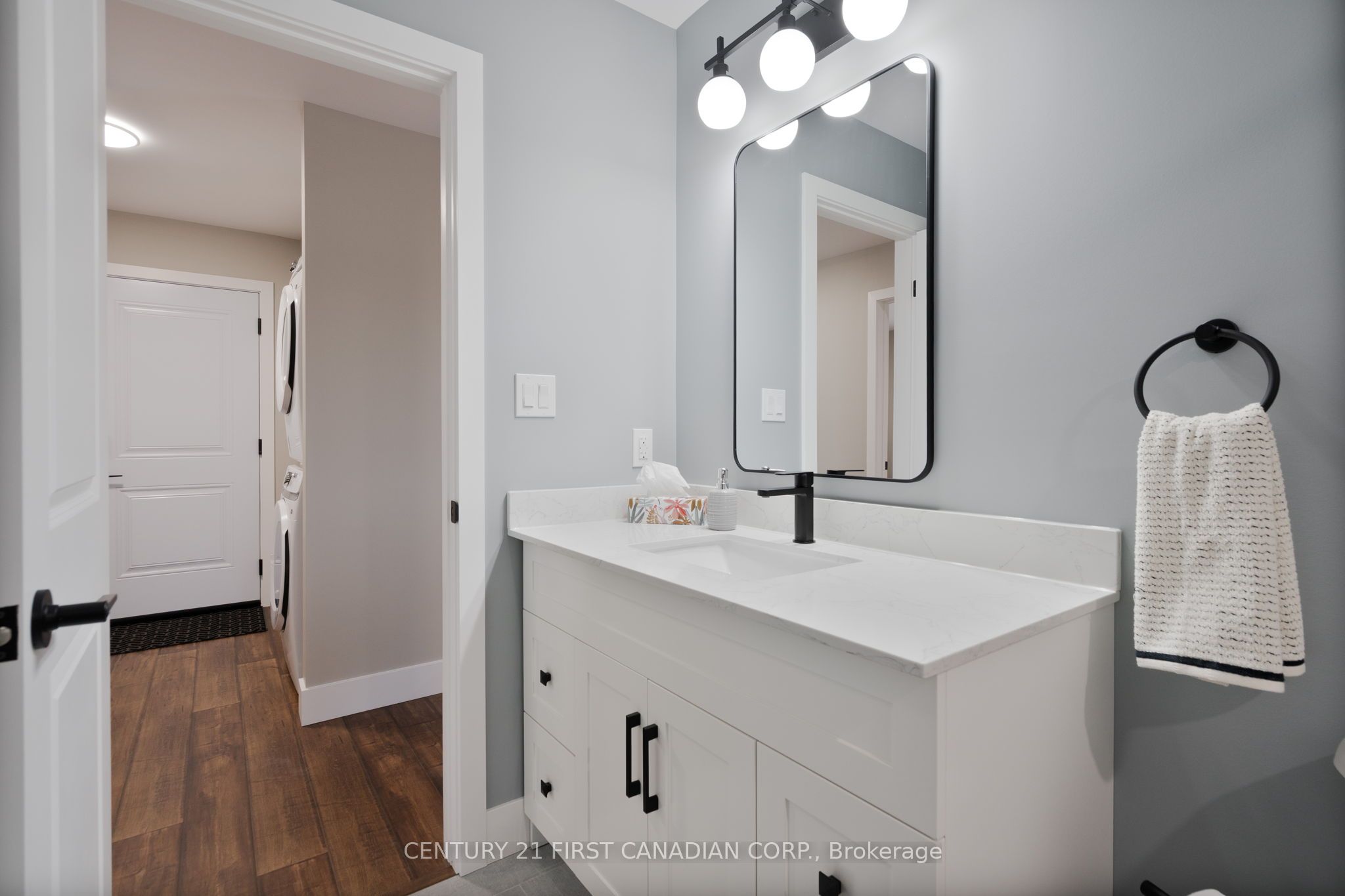 44 Postma Crescent Property Photo 15