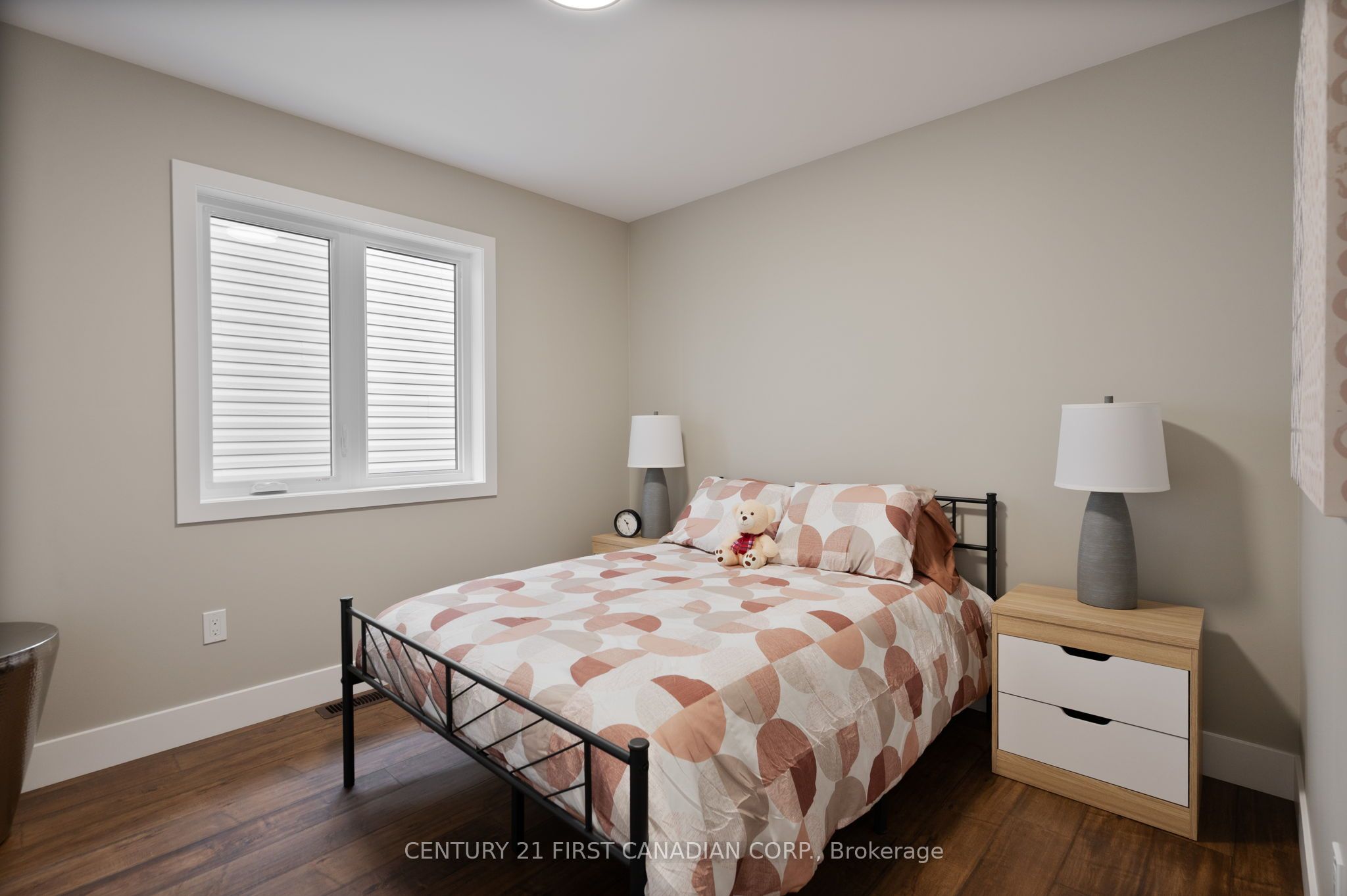 44 Postma Crescent Property Photo 17