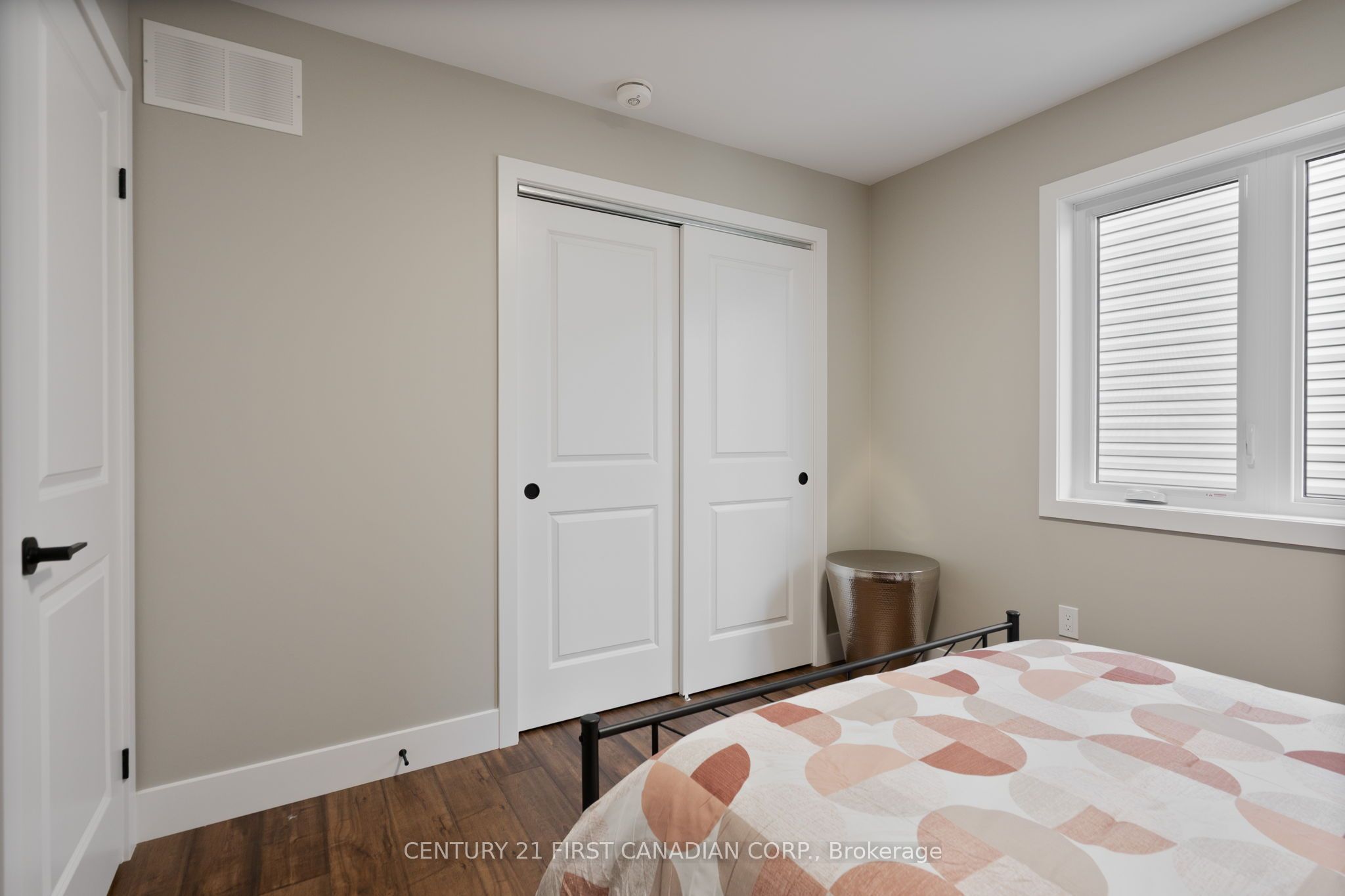44 Postma Crescent Property Photo 18