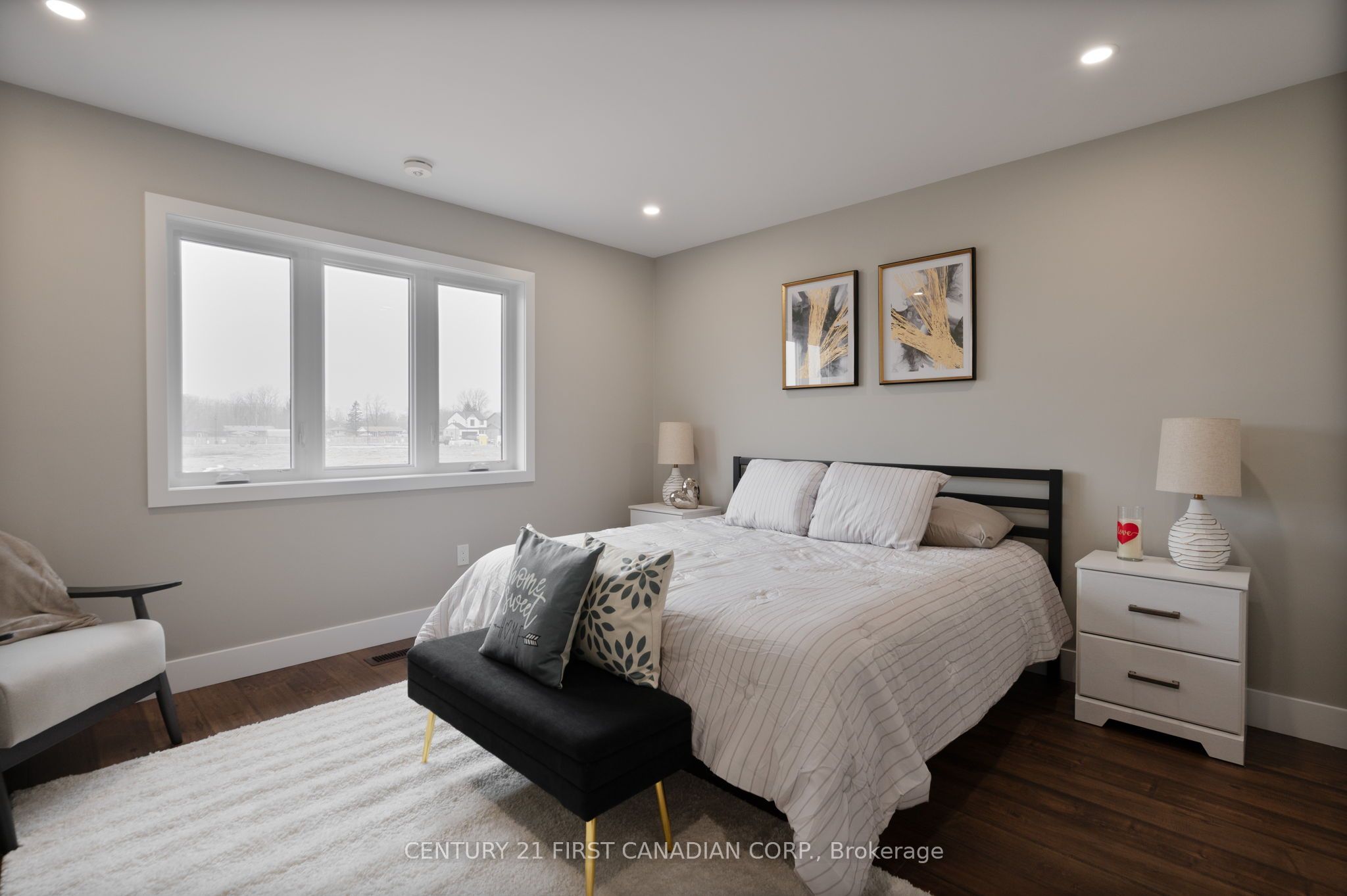 44 Postma Crescent Property Photo 19