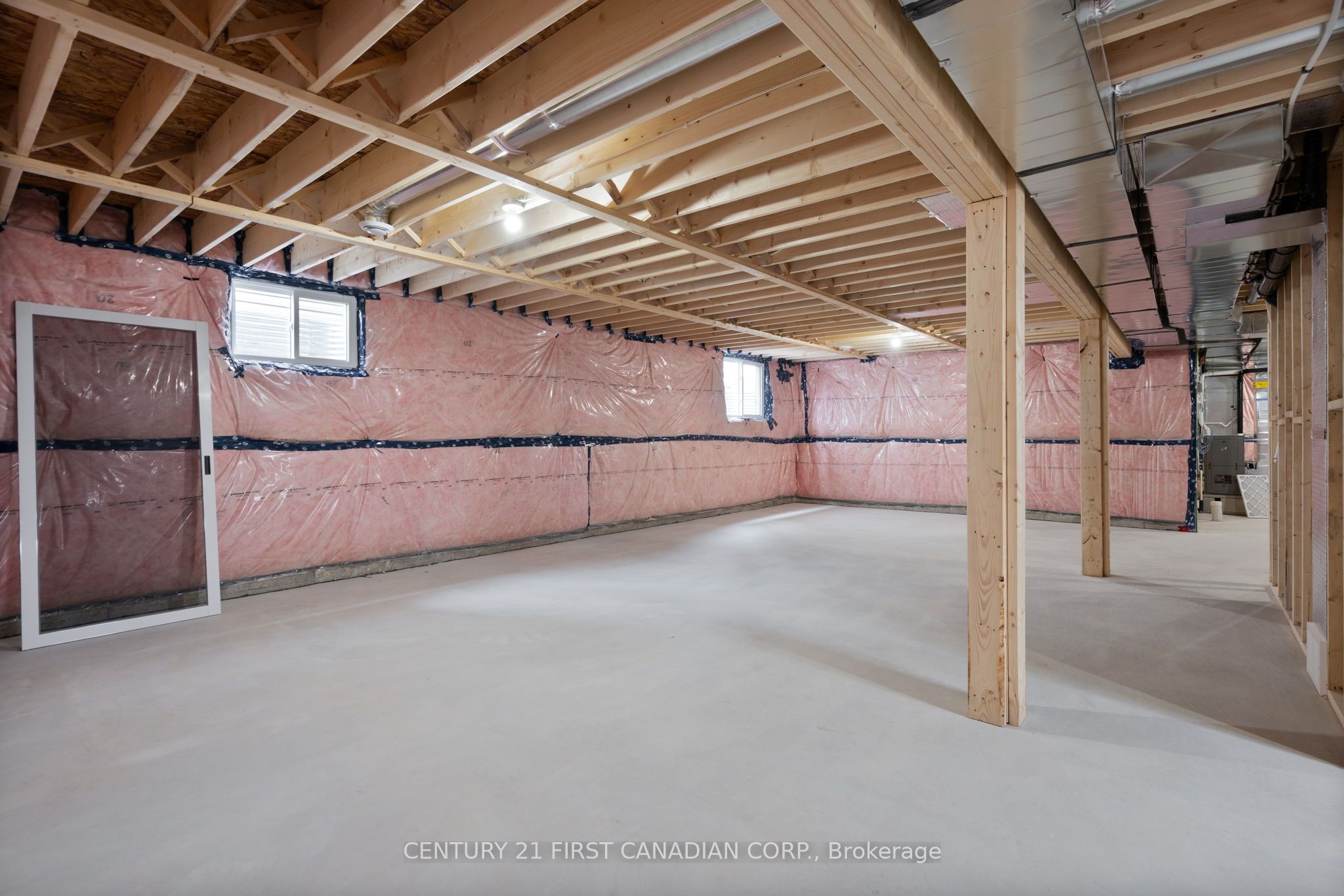 44 Postma Crescent Property Photo 26