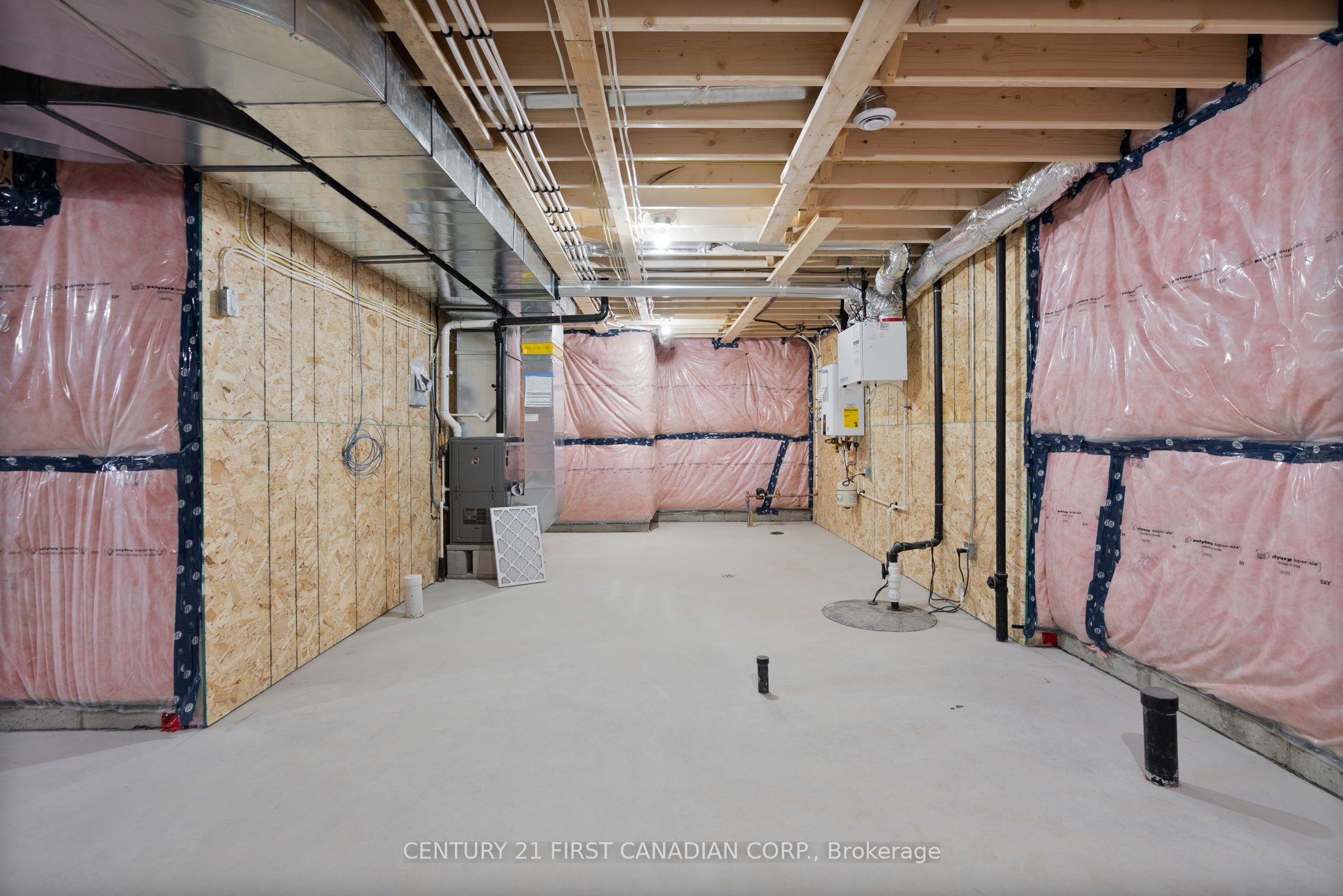 44 Postma Crescent Property Photo 27