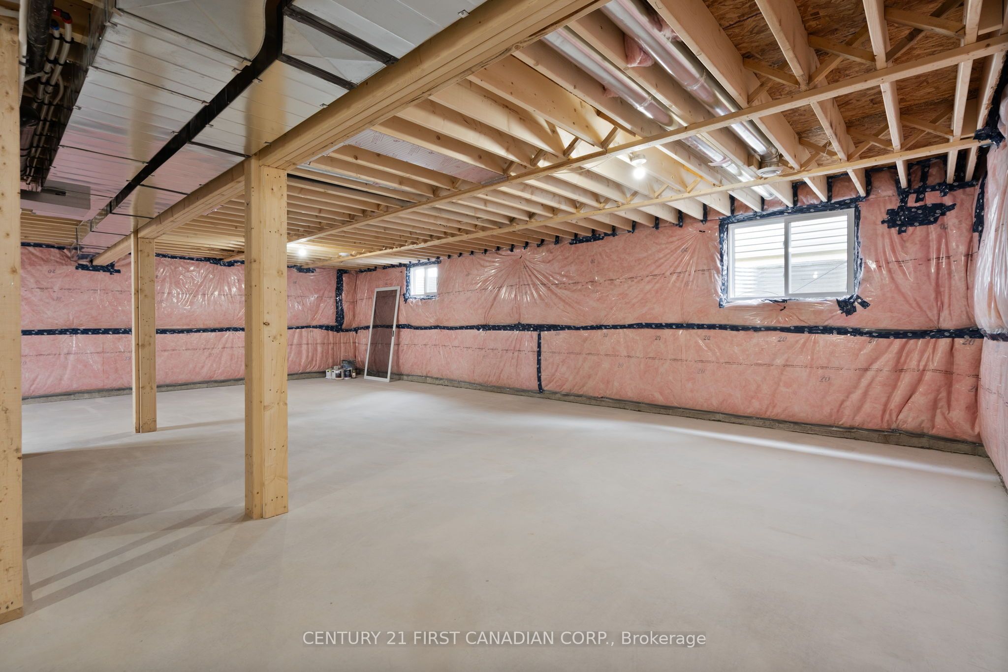 44 Postma Crescent Property Photo 28