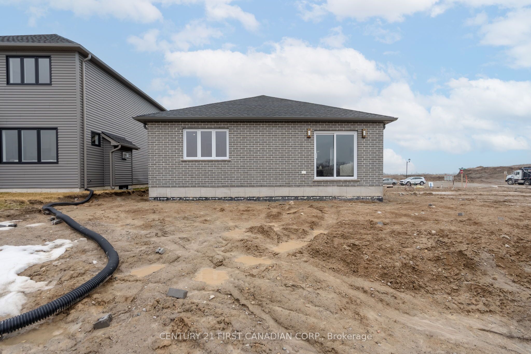 44 Postma Crescent Property Photo 30