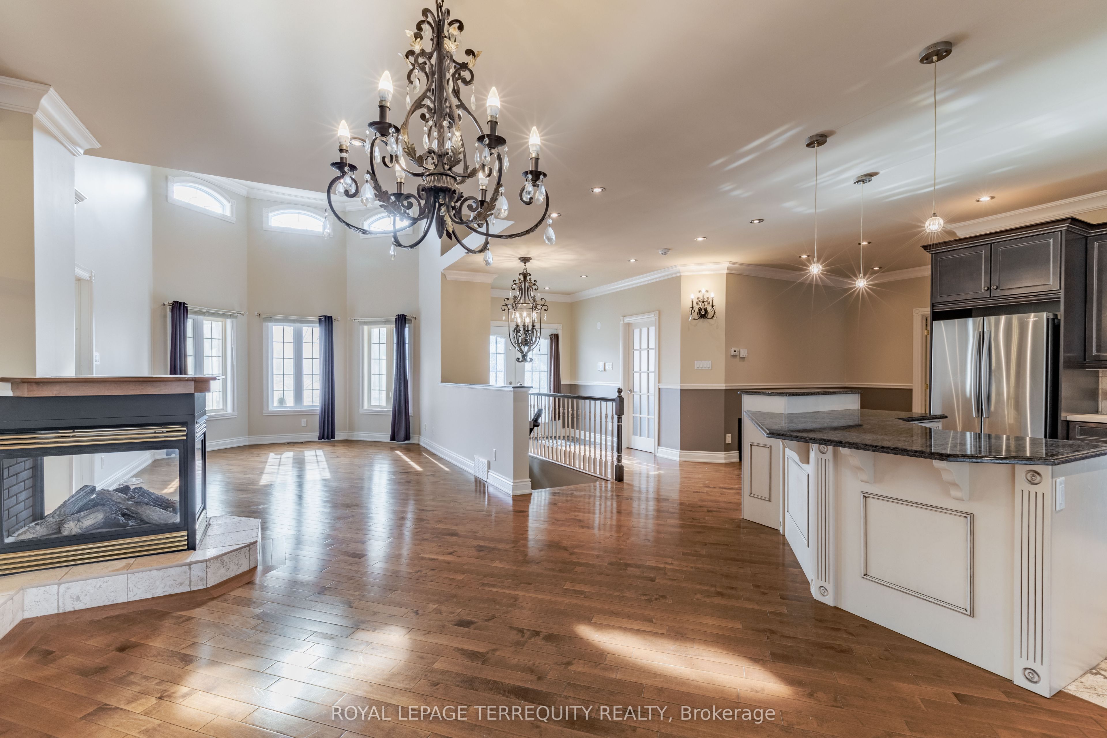591 Du Parc Road Property Photo 5