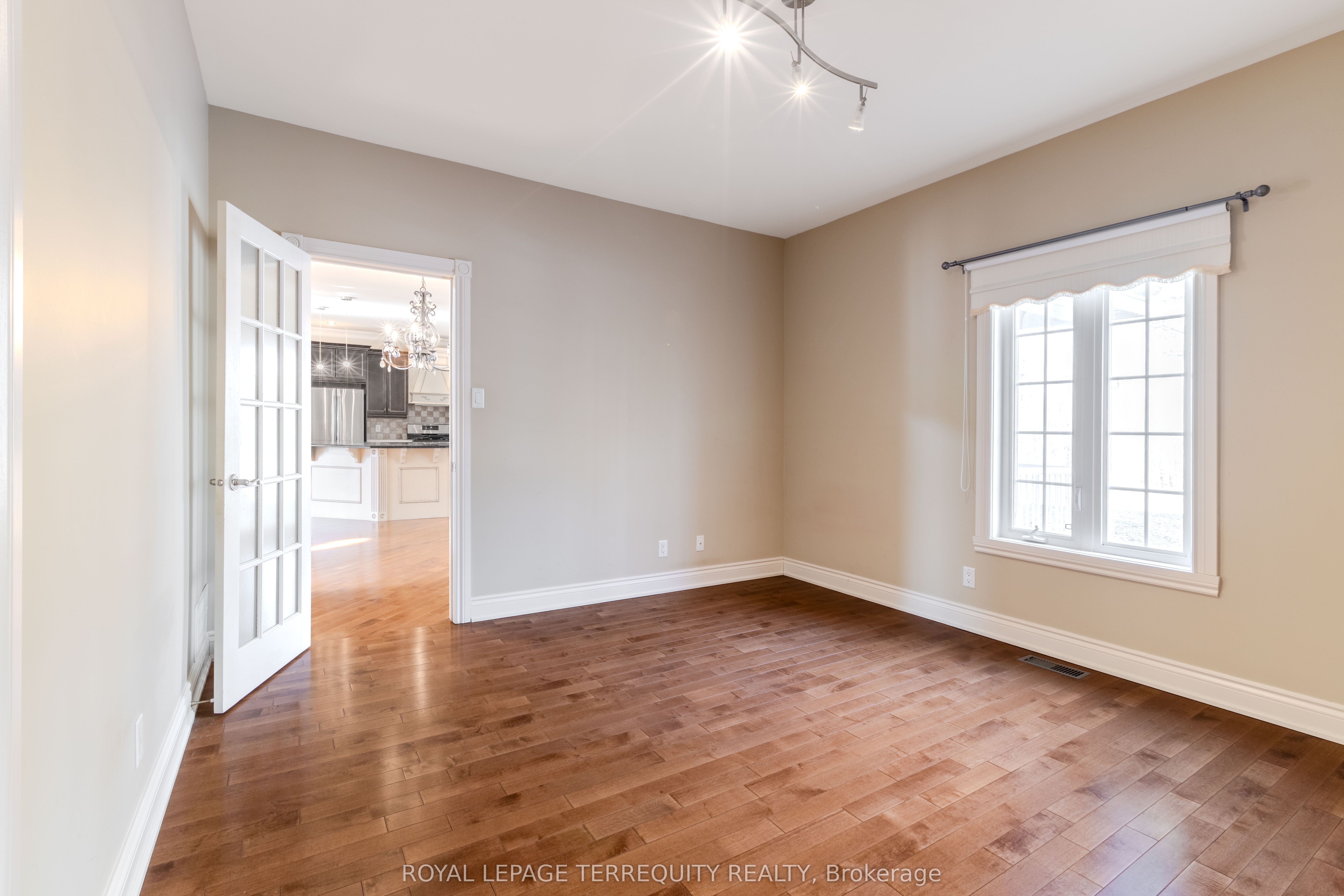 591 Du Parc Road Property Photo 12