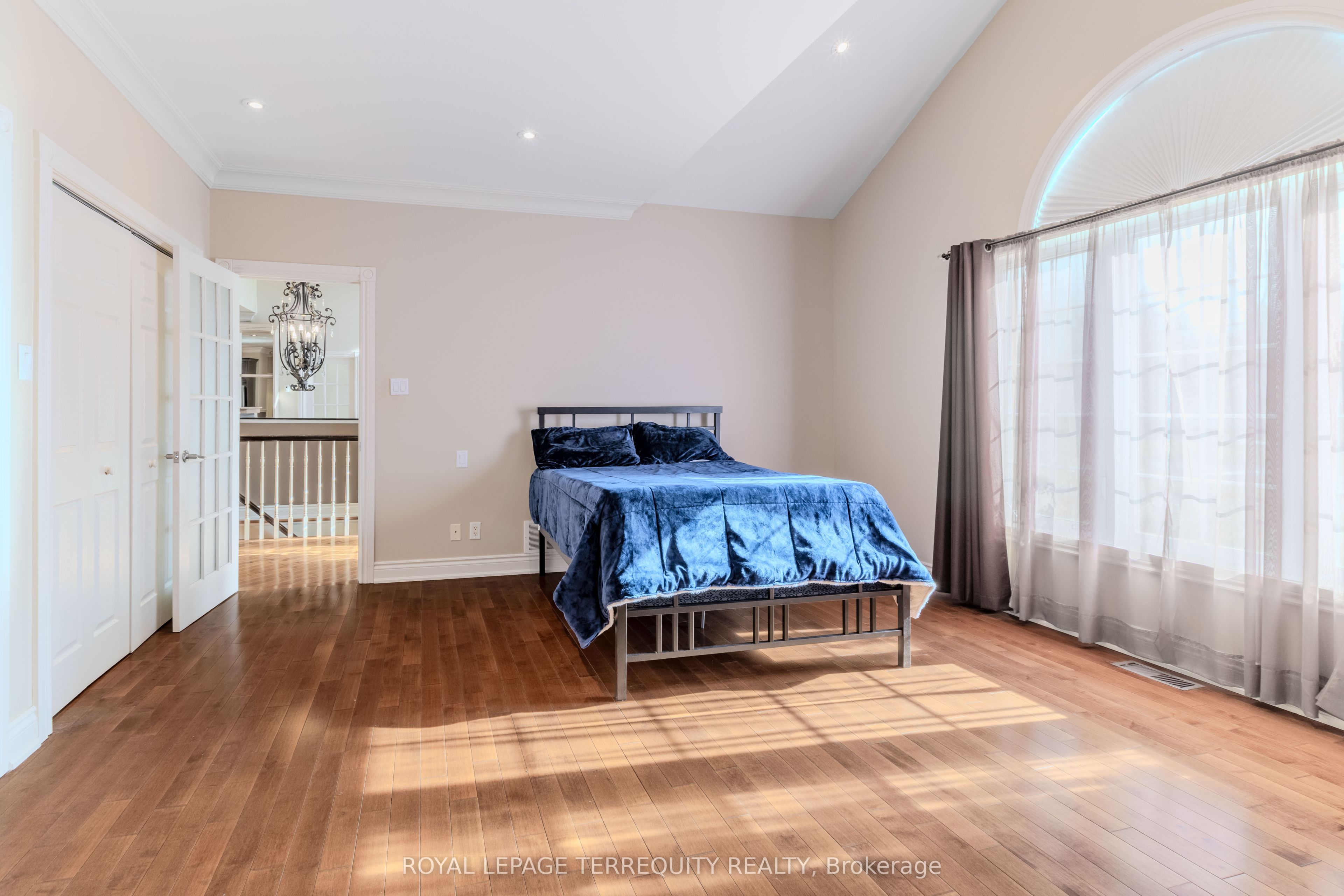 591 Du Parc Road Property Photo 13