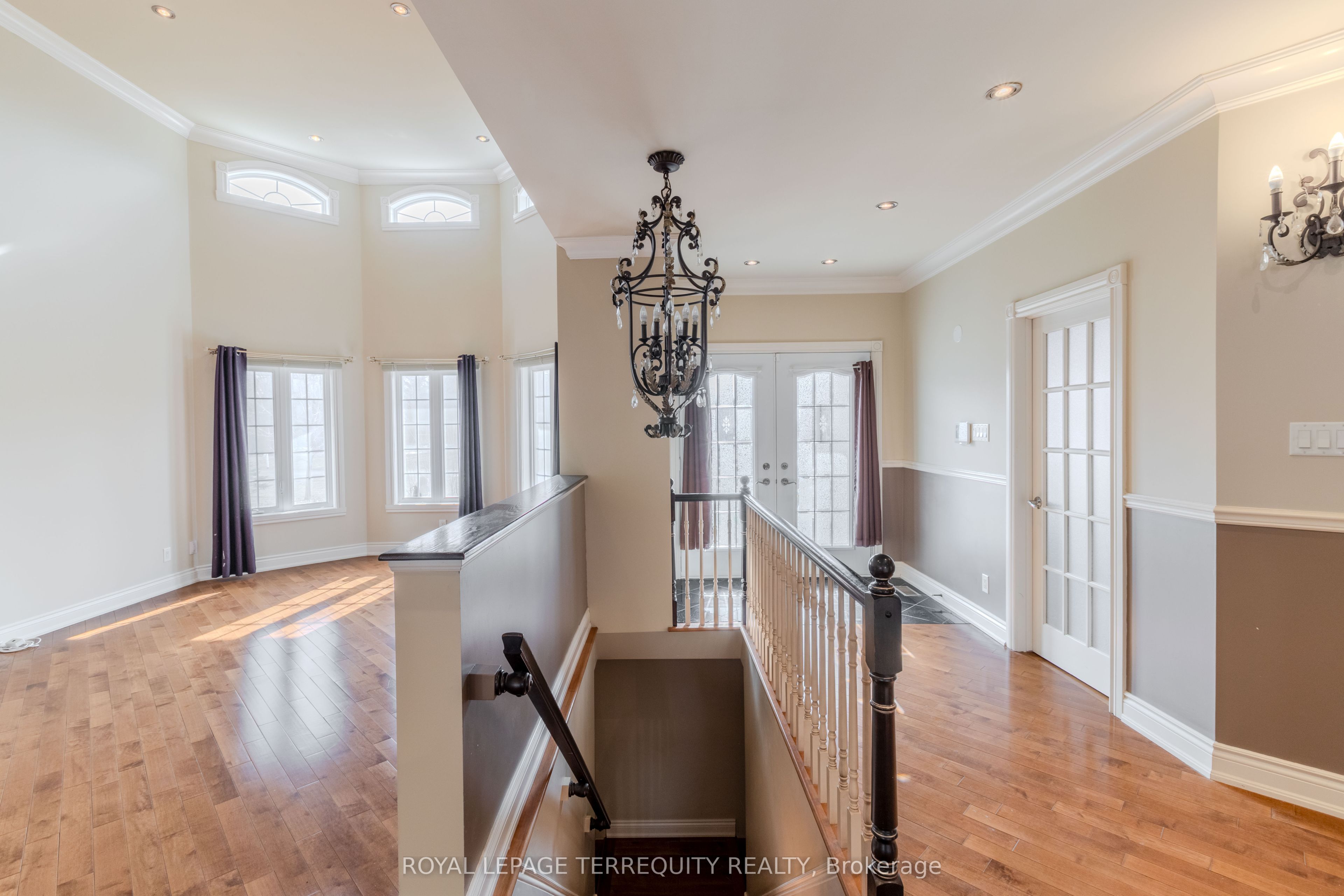 591 Du Parc Road Property Photo 16