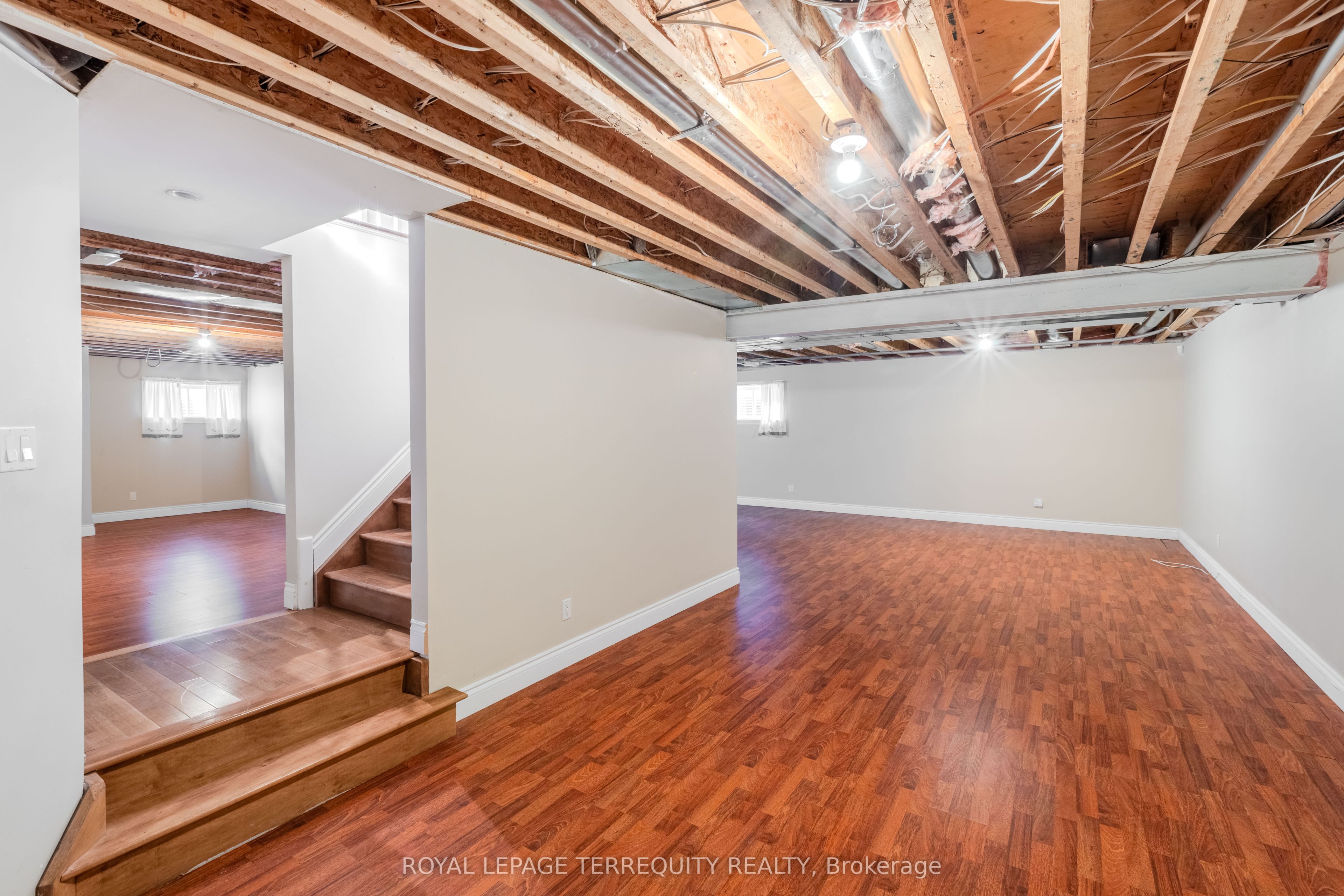 591 Du Parc Road Property Photo 17