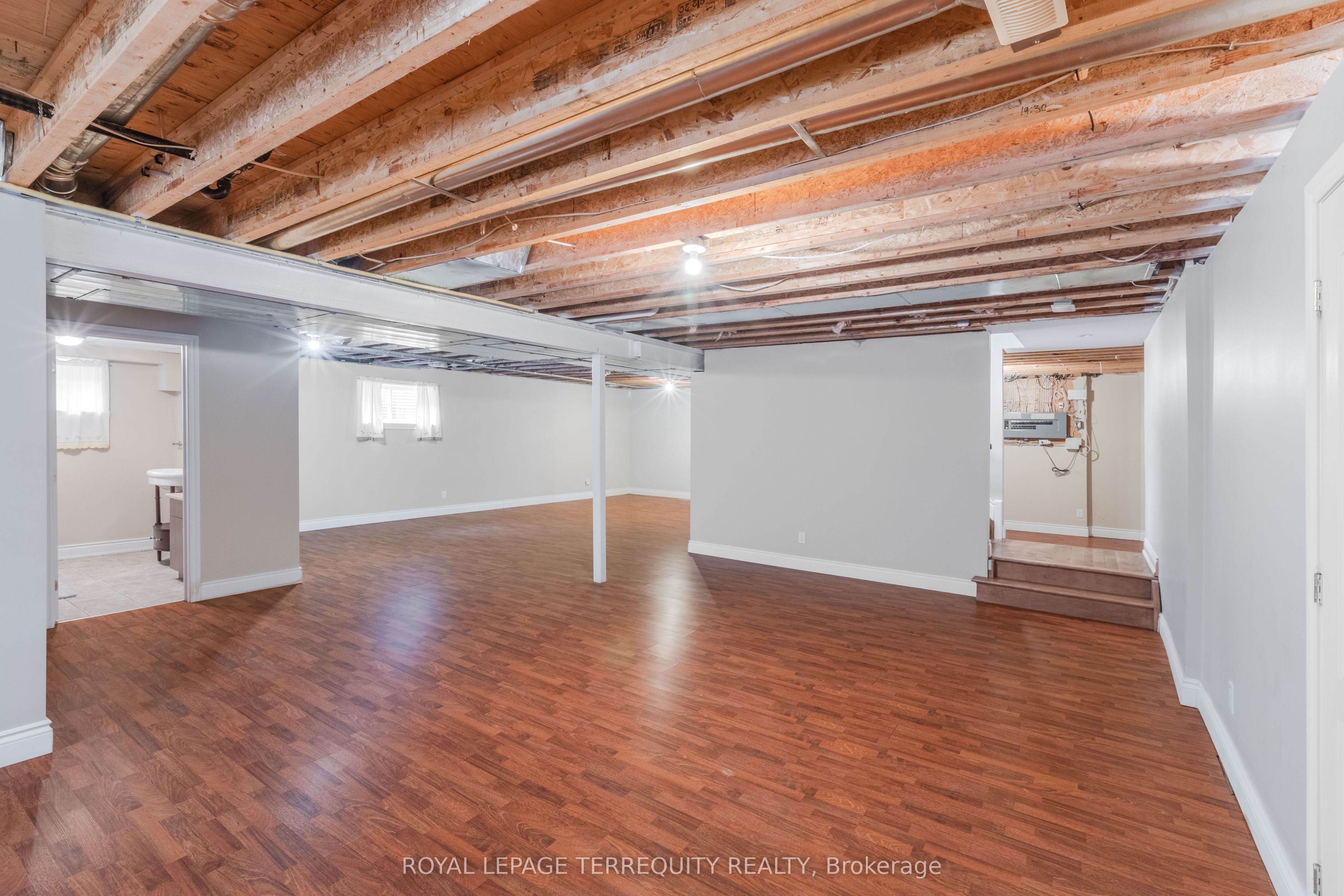 591 Du Parc Road Property Photo 19