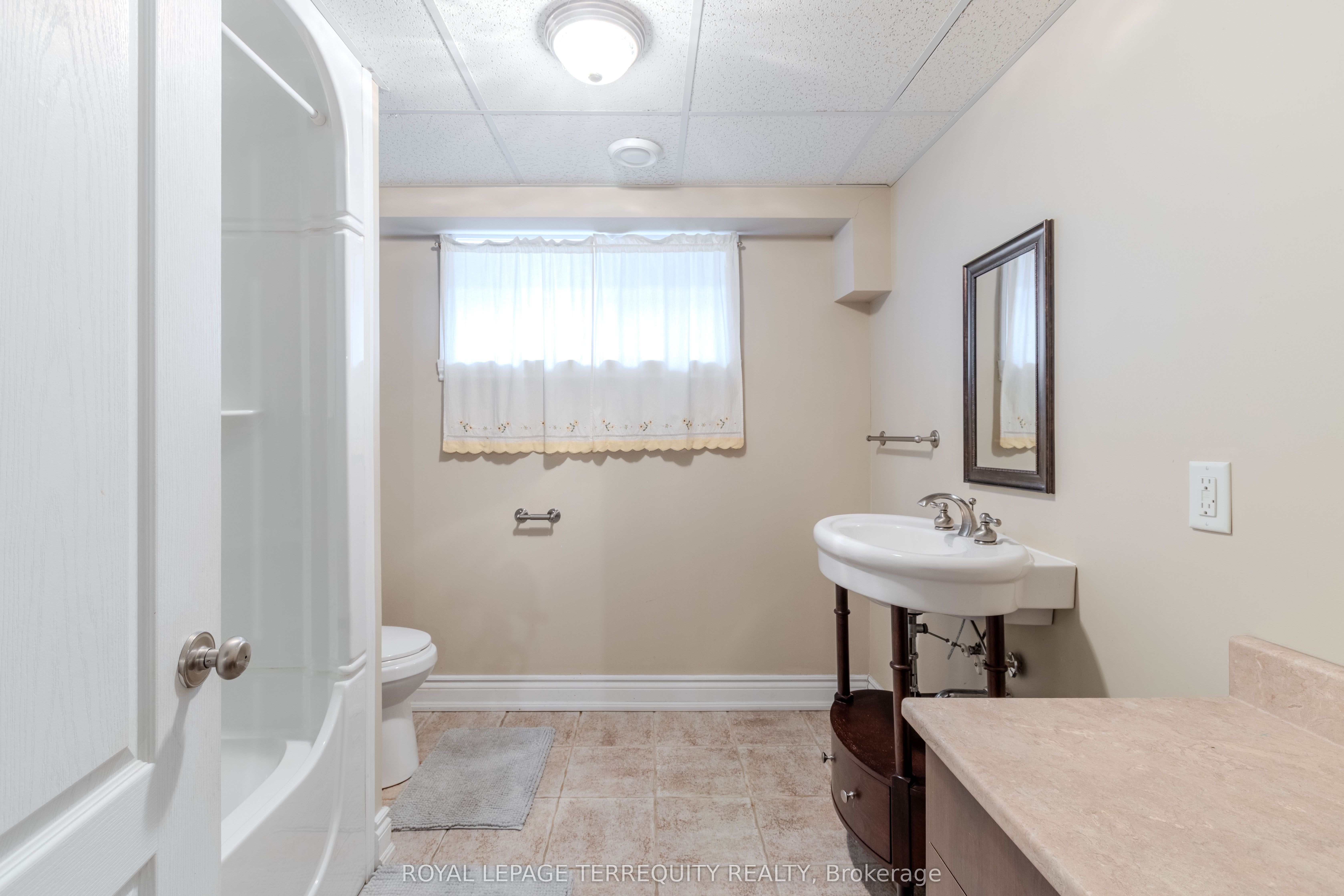 591 Du Parc Road Property Photo 21