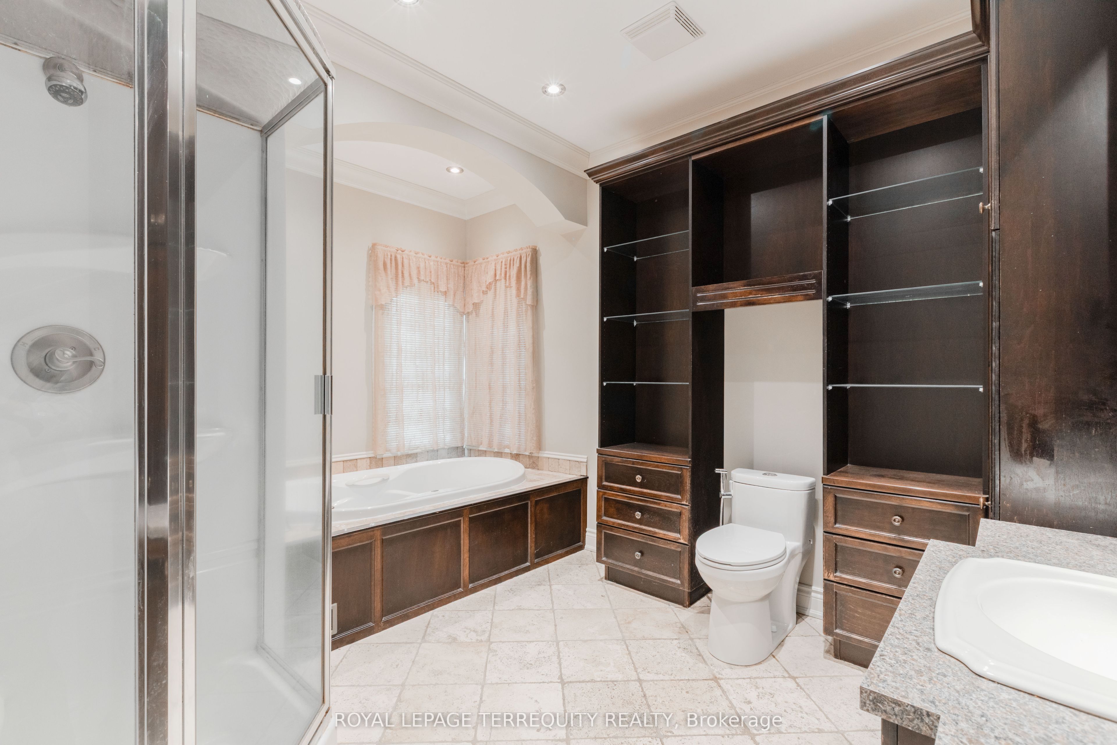591 Du Parc Road Property Photo 22
