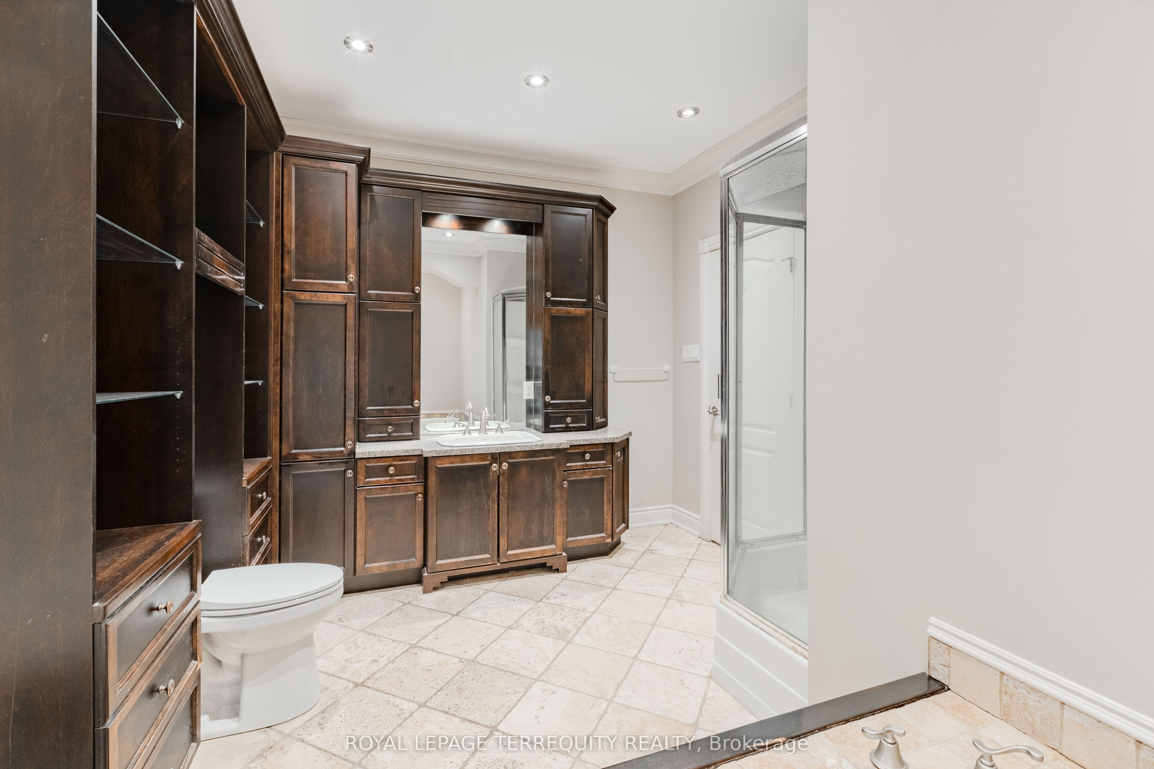 591 Du Parc Road Property Photo 23