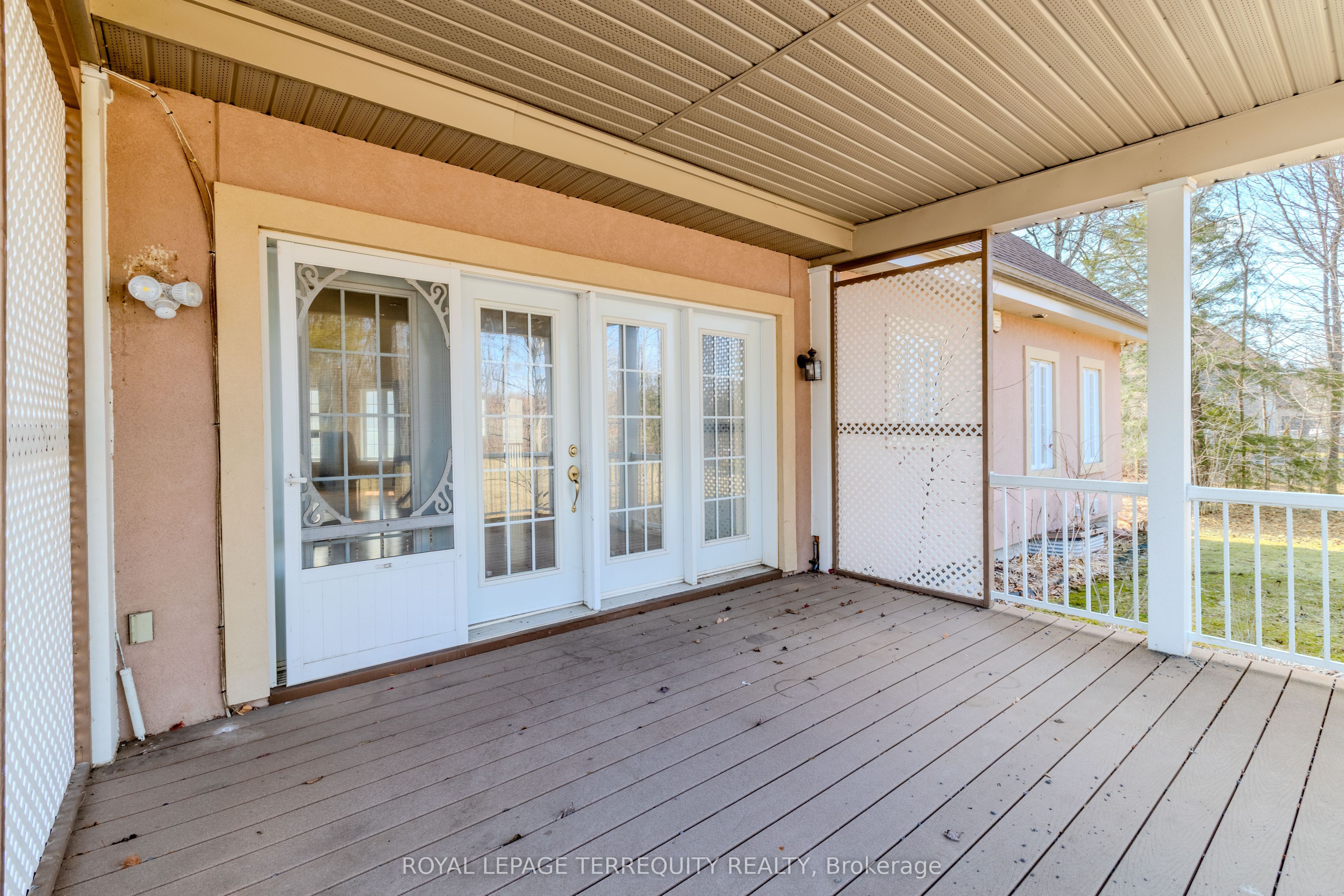 591 Du Parc Road Property Photo 26