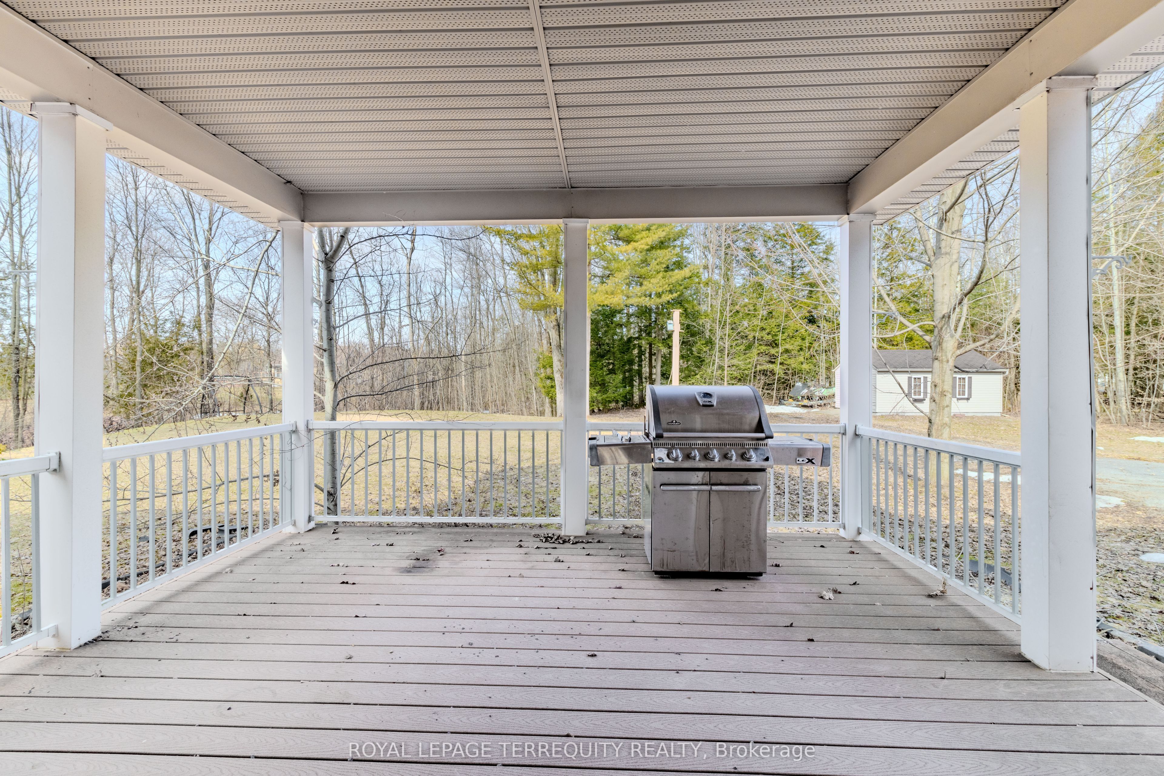 591 Du Parc Road Property Photo 27