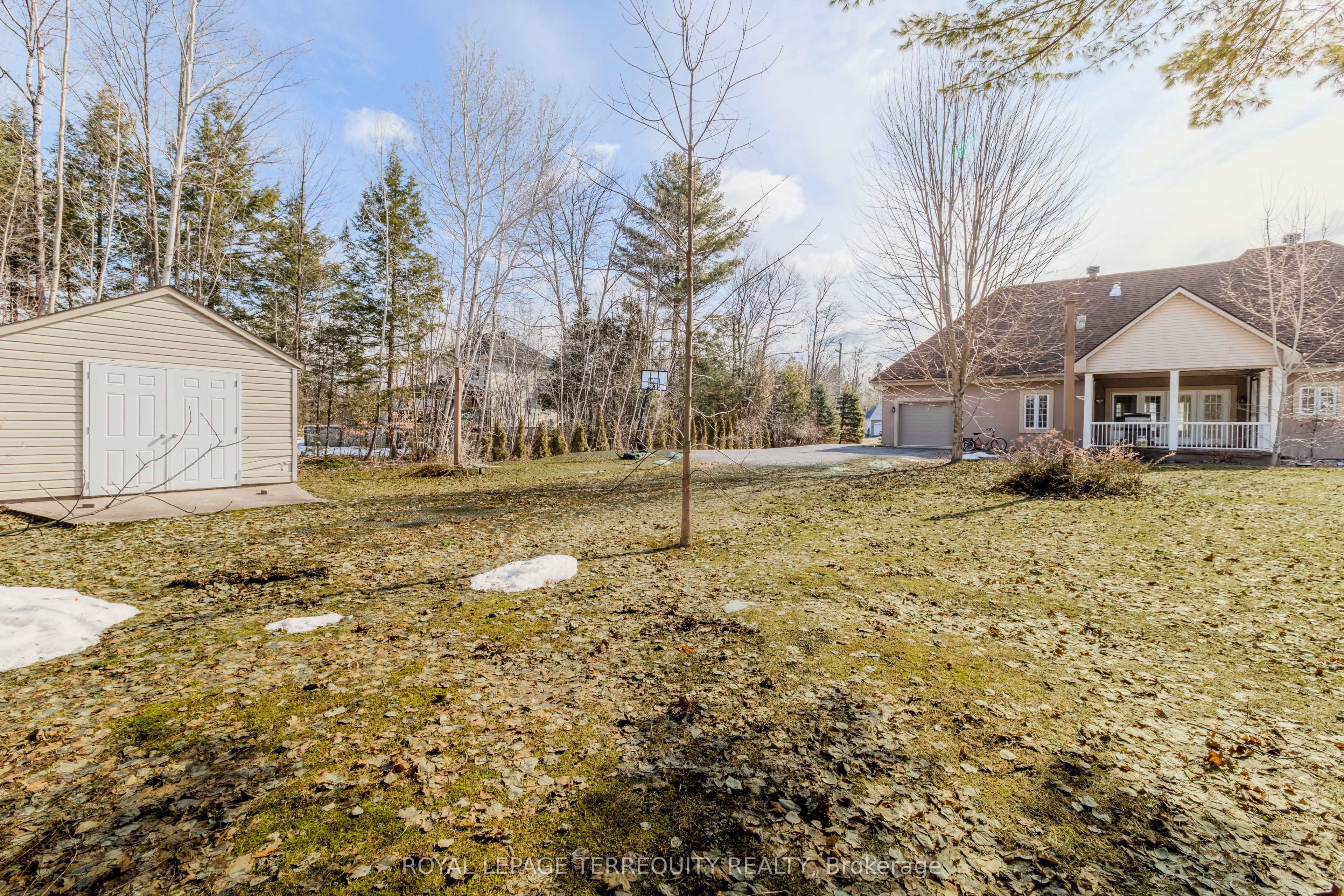 591 Du Parc Road Property Photo 30