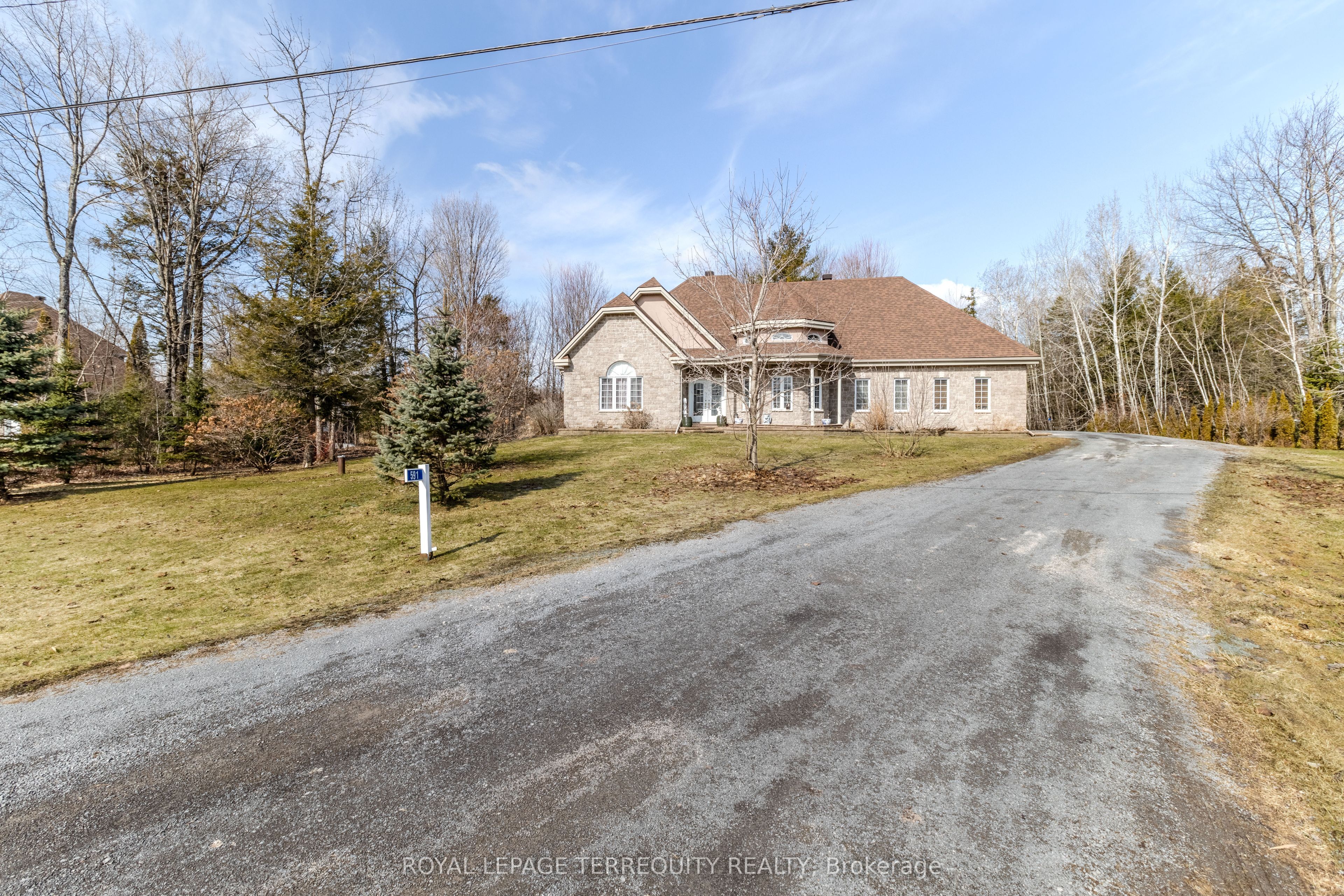 591 Du Parc Road Property Photo 34