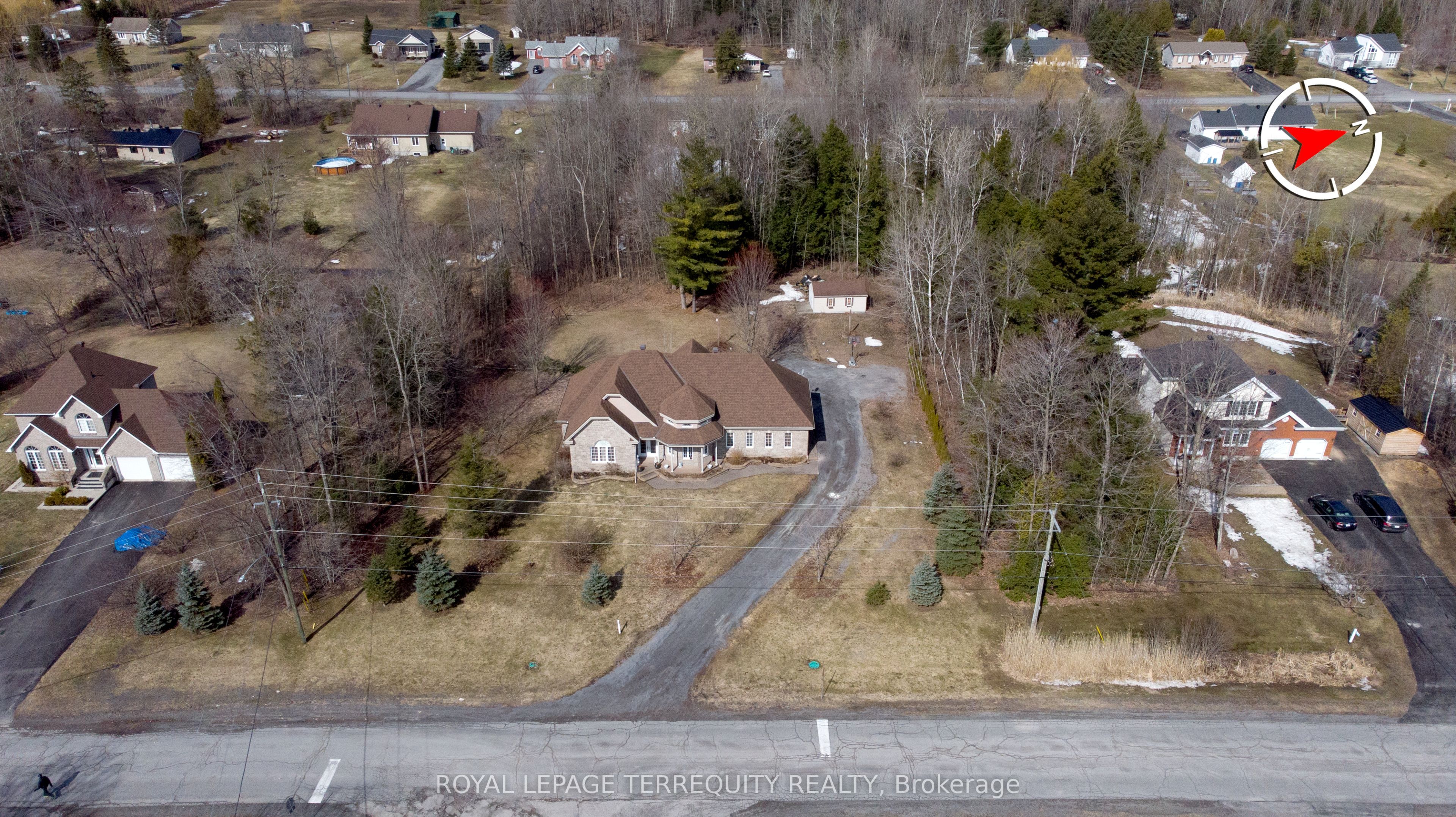 591 Du Parc Road Property Photo 36