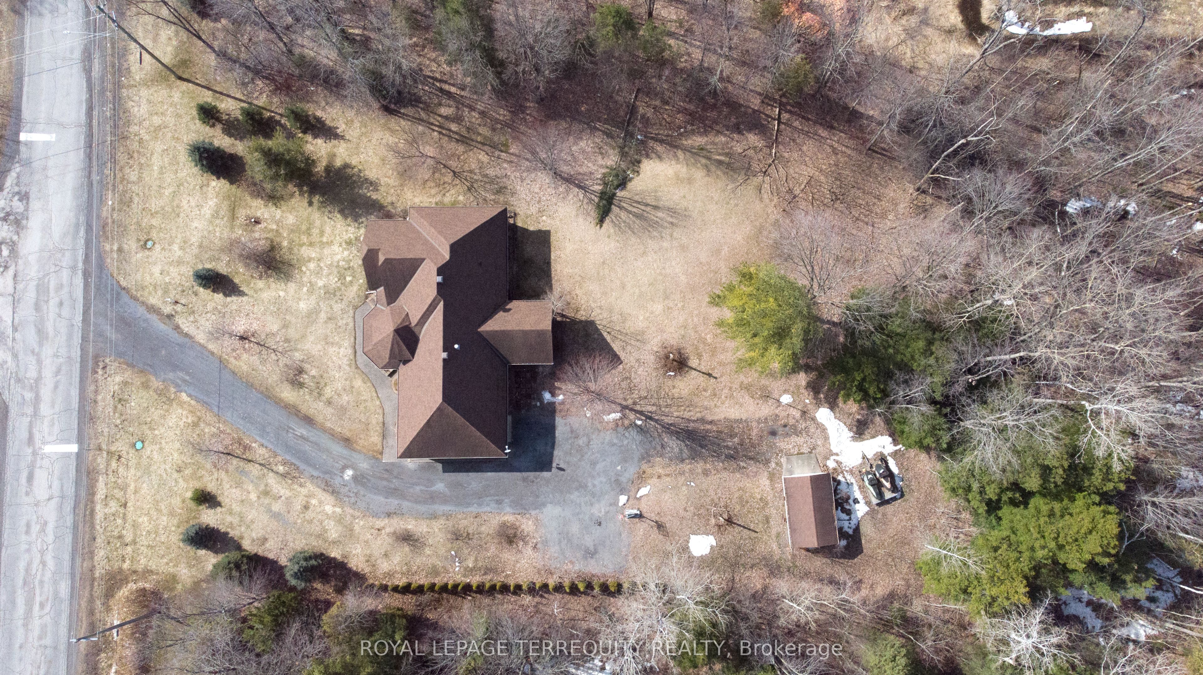 591 Du Parc Road Property Photo 37