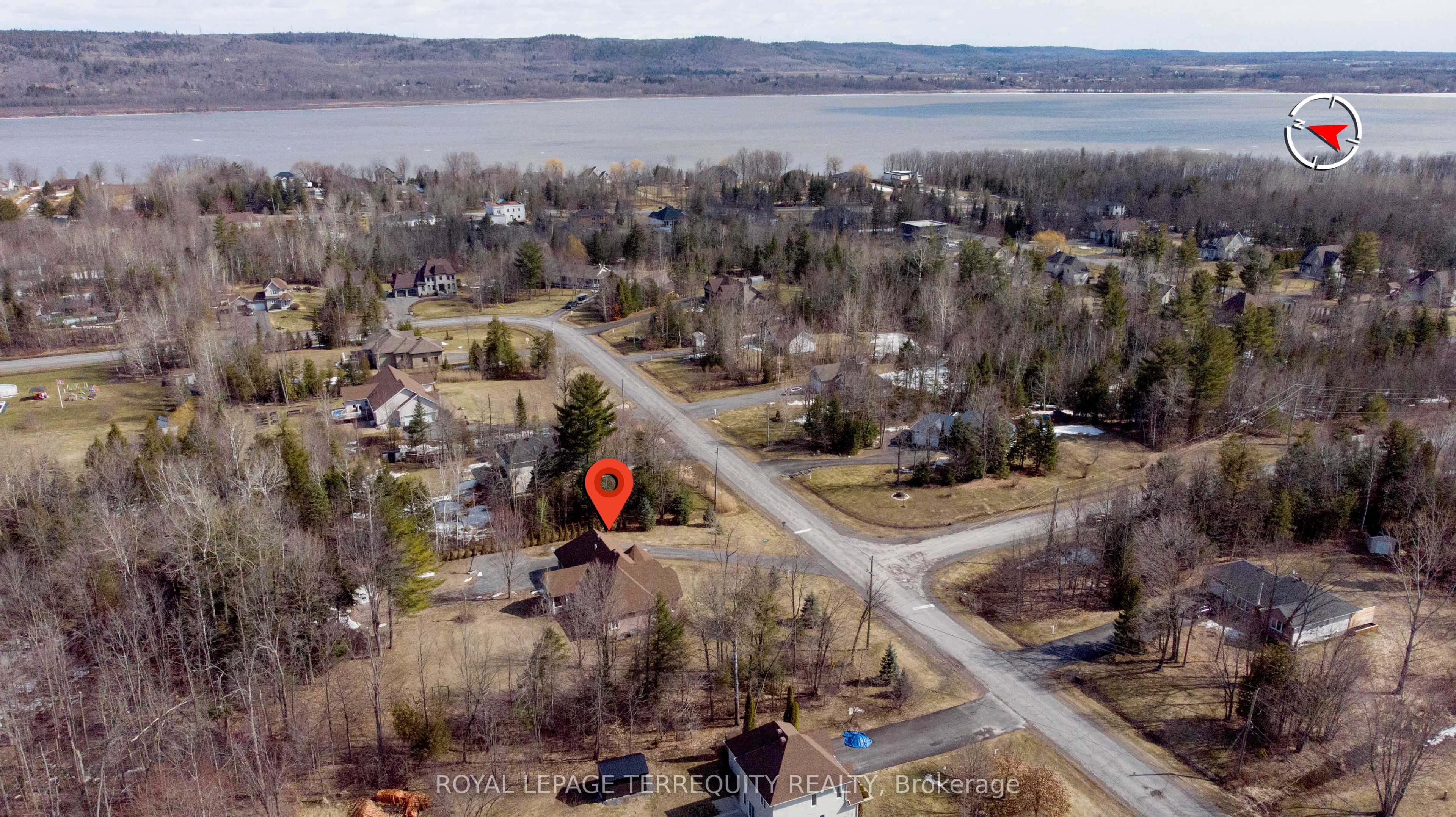 591 Du Parc Road Property Photo 39
