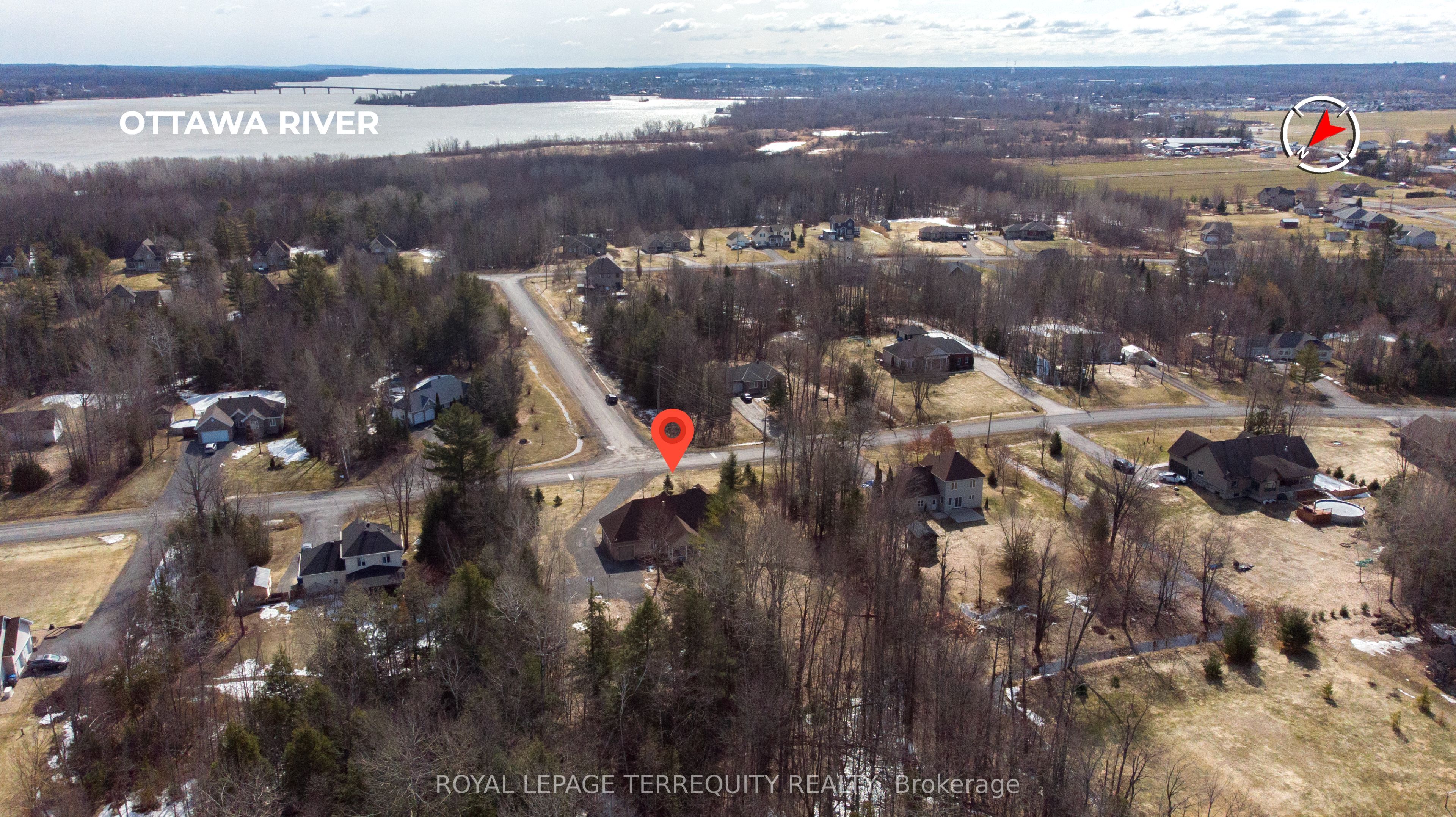 591 Du Parc Road Property Photo 40
