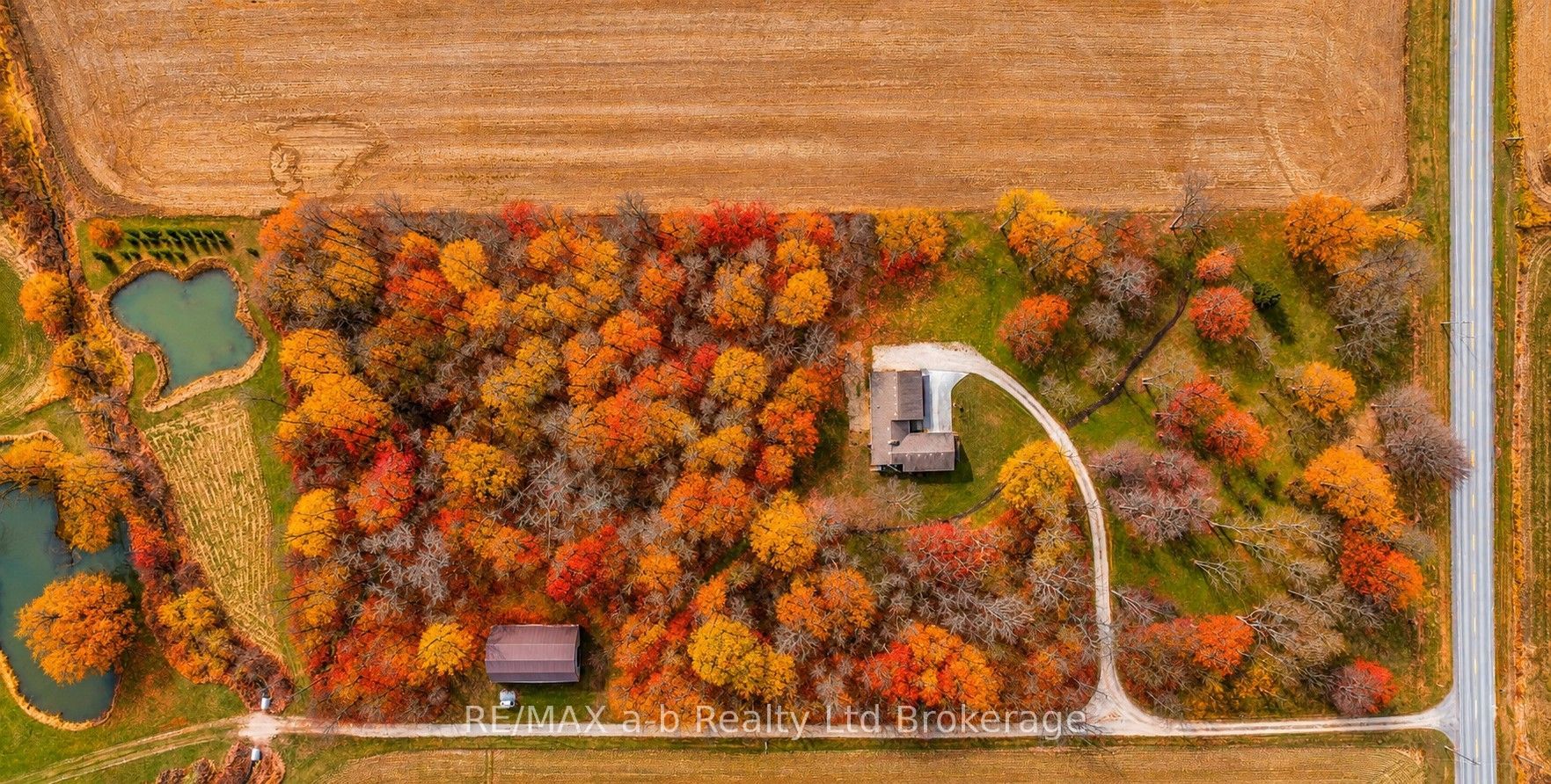 36067 Third Line Property Photo 8