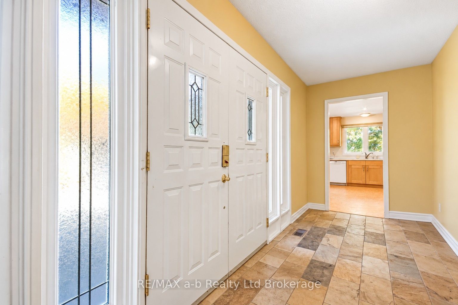 36067 Third Line Property Photo 13