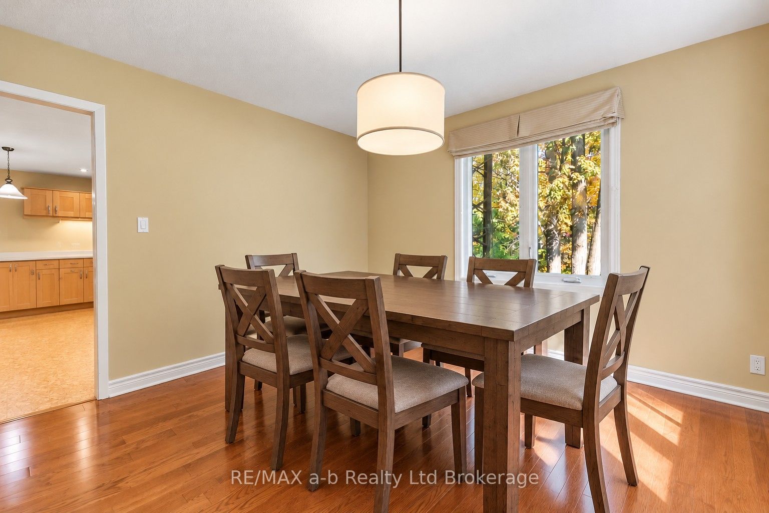 36067 Third Line Property Photo 16