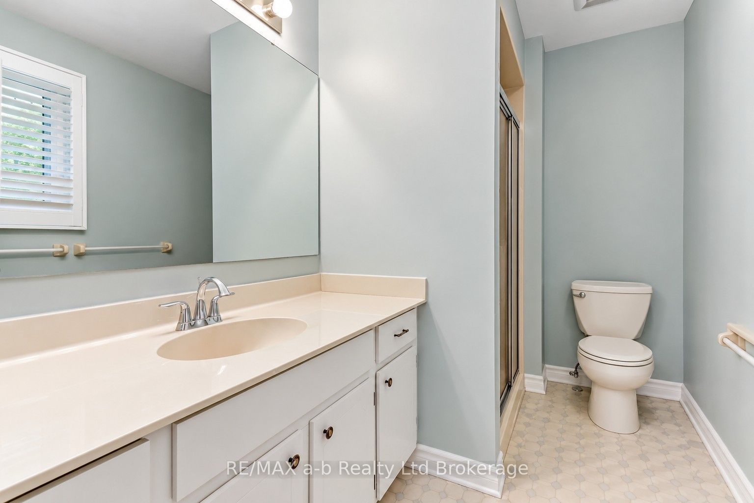 36067 Third Line Property Photo 19