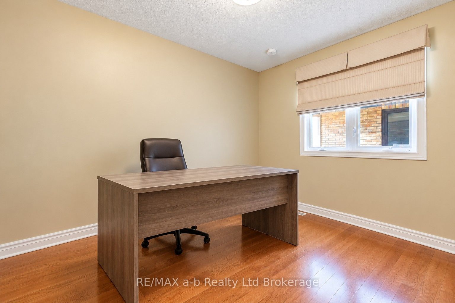 36067 Third Line Property Photo 20