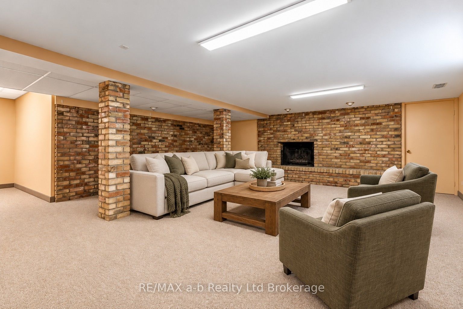 36067 Third Line Property Photo 23