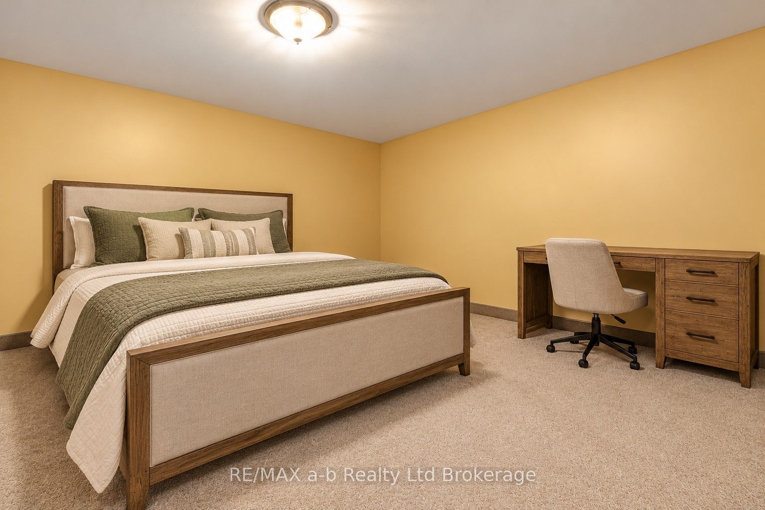 36067 Third Line Property Photo 24