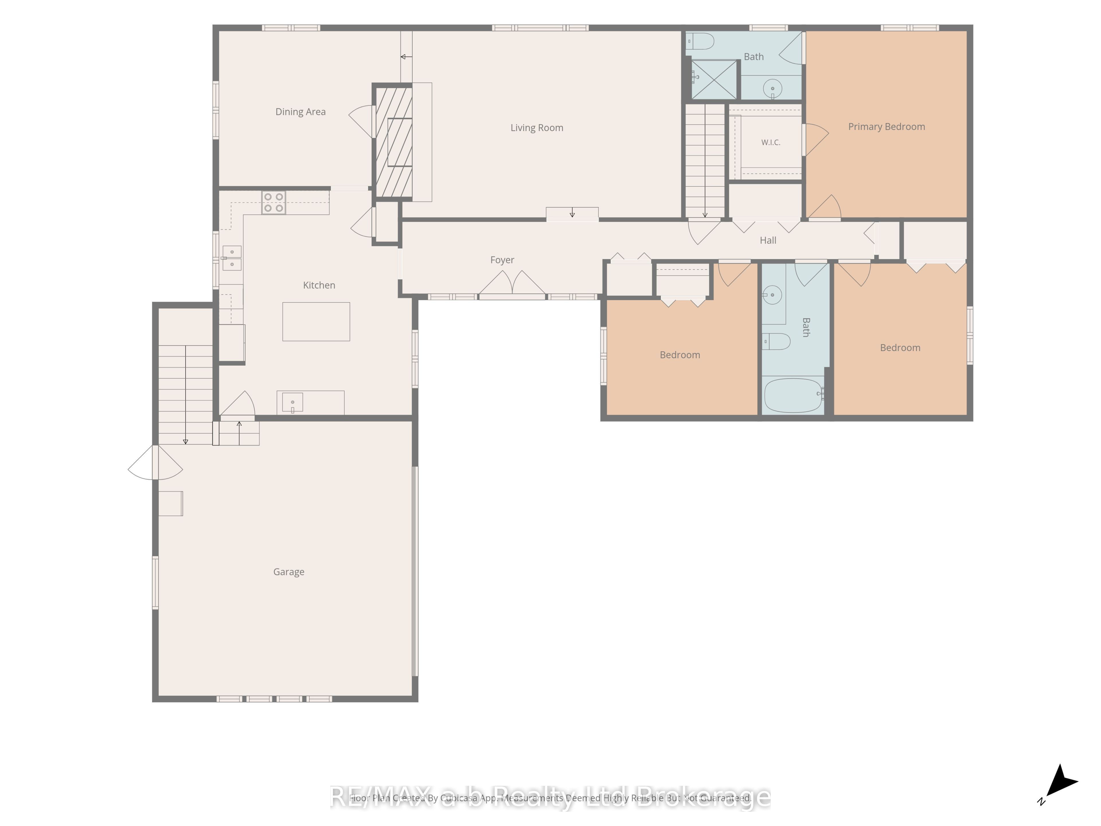 36067 Third Line Property Photo 27