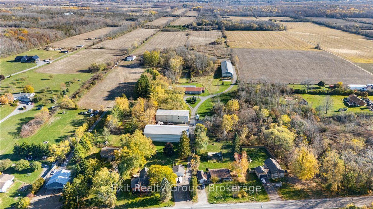2421 County Road 3 Property Photo 3