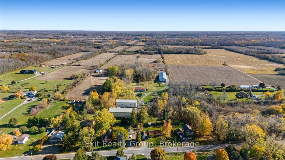 2421 County Road 3 Property Photo 4