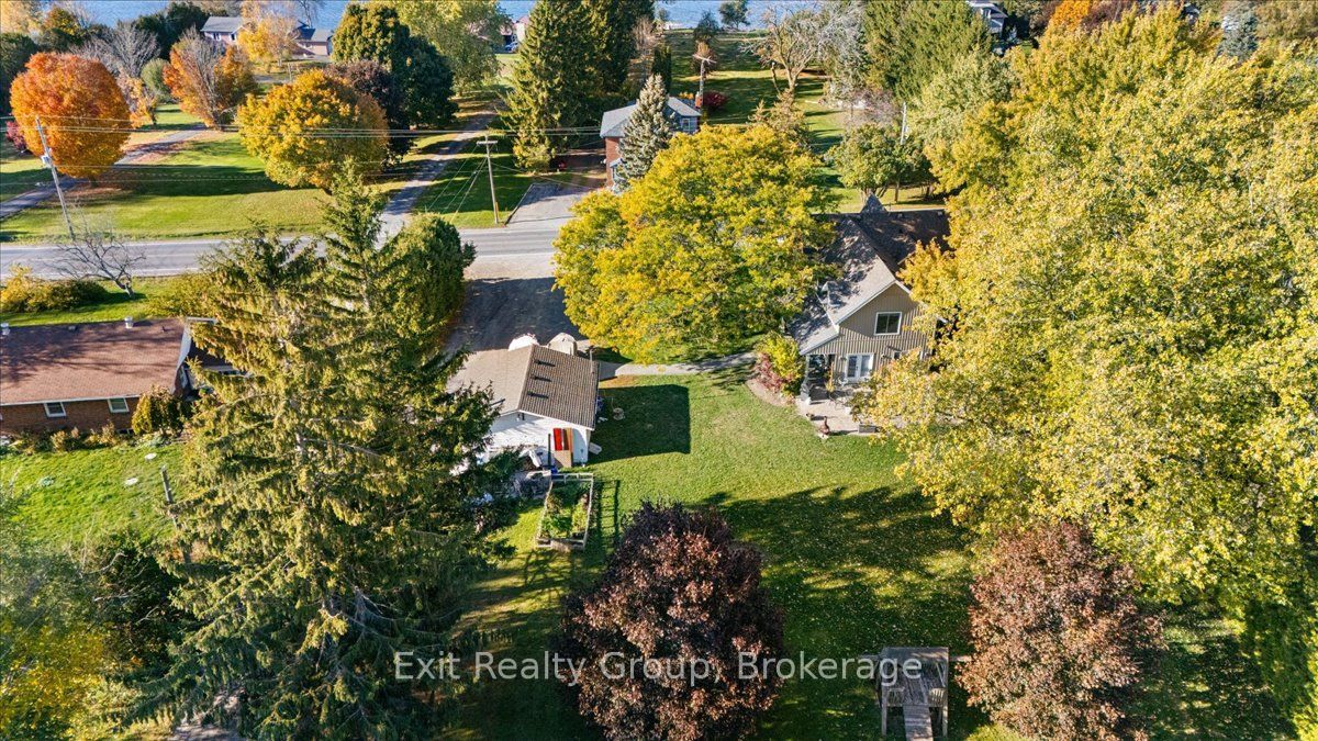 2421 County Road 3 Property Photo 6