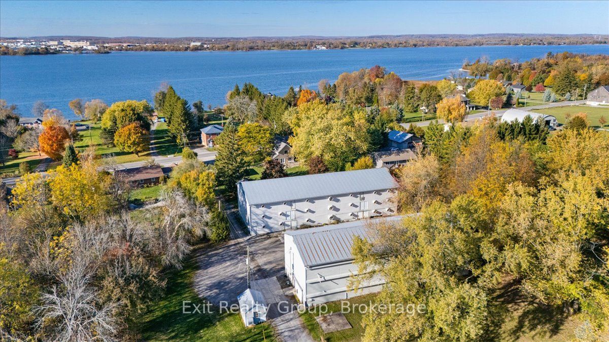 2421 County Road 3 Property Photo 11