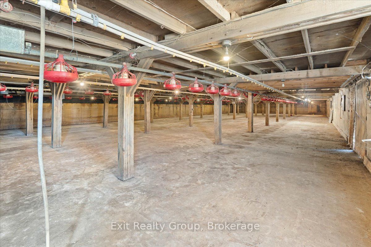 2421 County Road 3 Property Photo 15