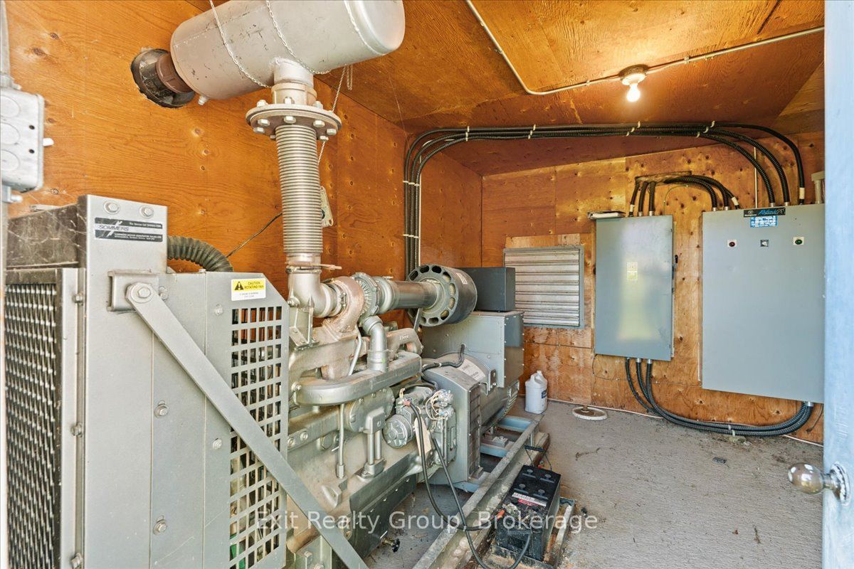 2421 County Road 3 Property Photo 19