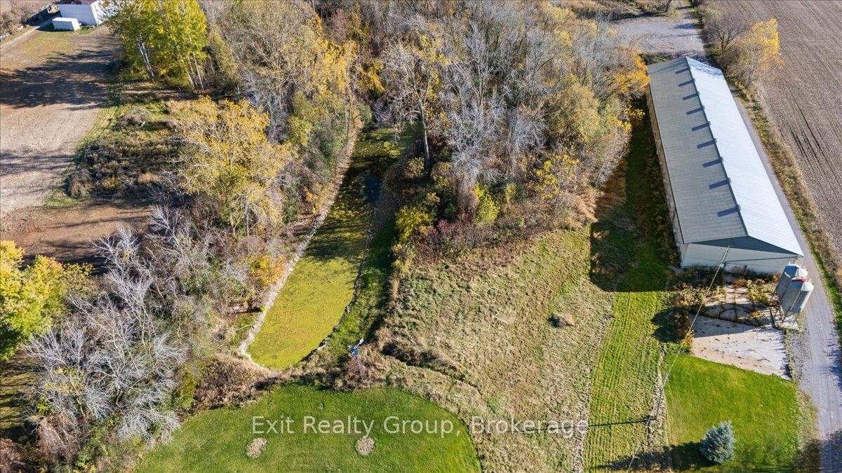 2421 County Road 3 Property Photo 20