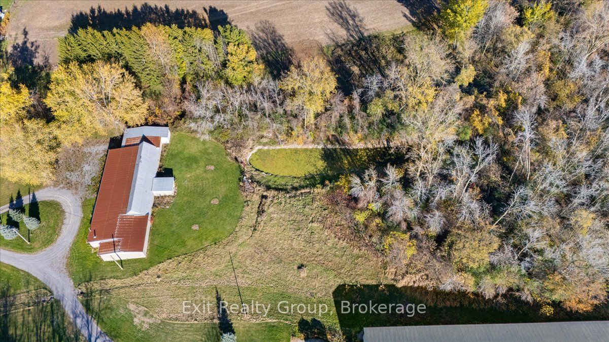 2421 County Road 3 Property Photo 21
