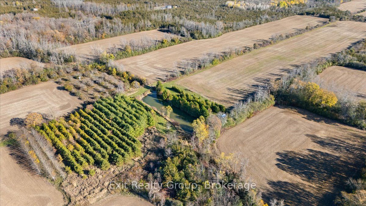 2421 County Road 3 Property Photo 23